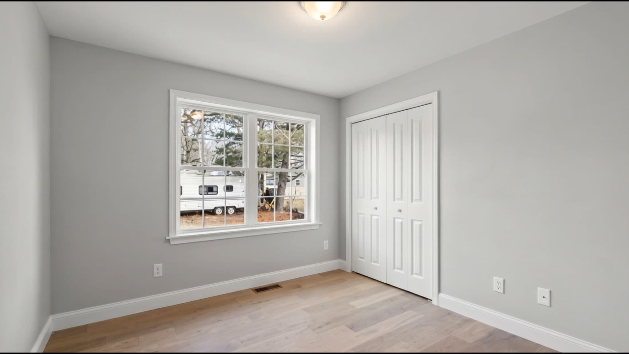 Single Family Residence at 51 Maple Springs Rd, Wareham MA 02571, Wareham, photo 8 of 11