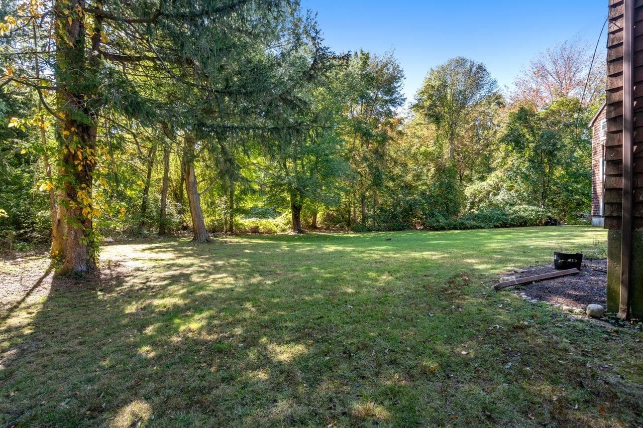 Condominium at 137 John A Dunn Memorial Dr # 6, Rockland MA 02370, Rockland, photo 23 of 24