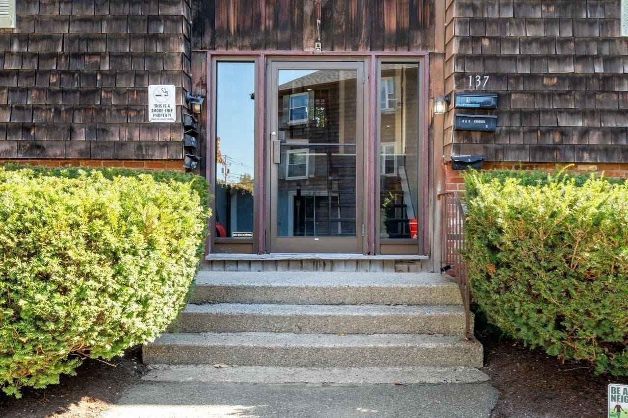 Condominium at 137 John A Dunn Memorial Dr # 6, Rockland MA 02370, Rockland, photo 17 of 24