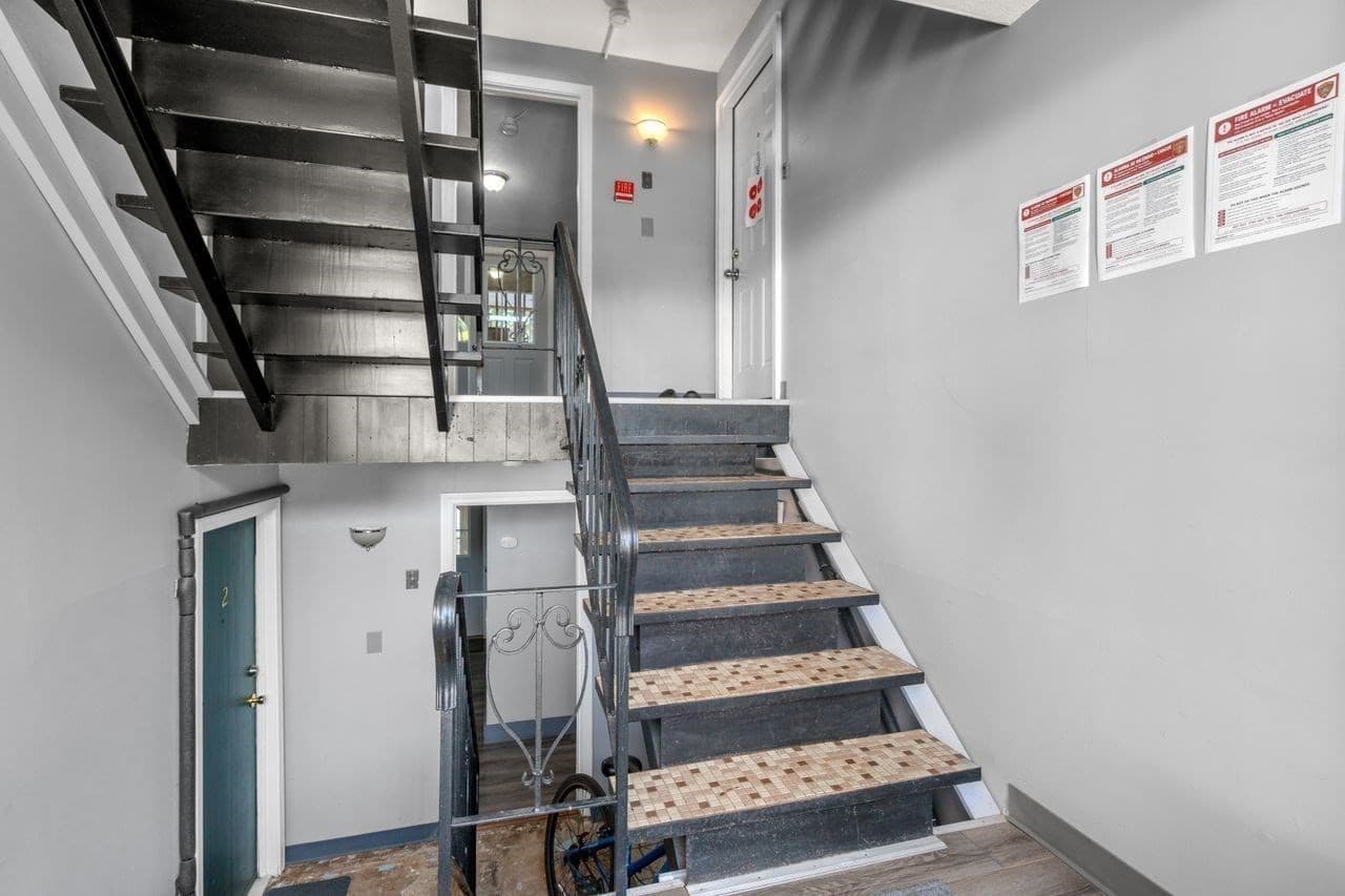 Condominium at 137 John A Dunn Memorial Dr # 6, Rockland MA 02370, Rockland, photo 16 of 24