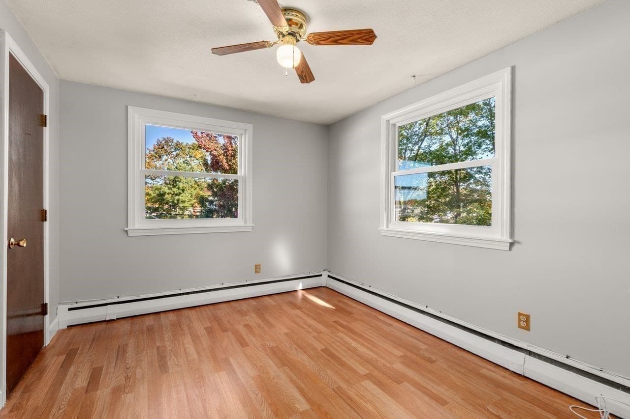 Condominium at 137 John A Dunn Memorial Dr # 6, Rockland MA 02370, Rockland, photo 12 of 24