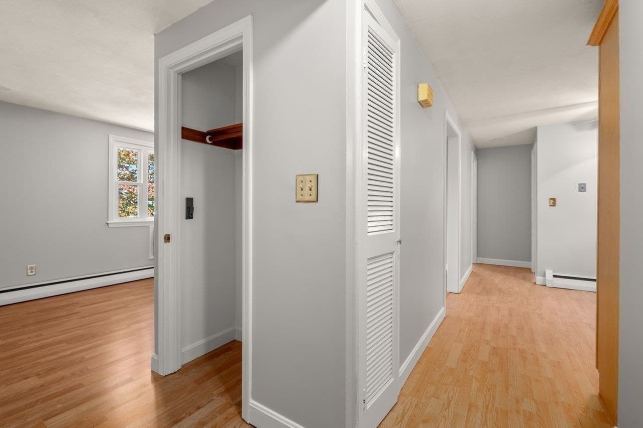 Condominium at 137 John A Dunn Memorial Dr # 6, Rockland MA 02370, Rockland, photo 5 of 24