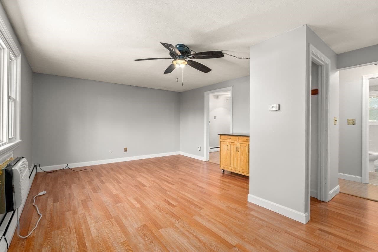 Condominium at 137 John A Dunn Memorial Dr # 6, Rockland MA 02370, Rockland, photo 9 of 24