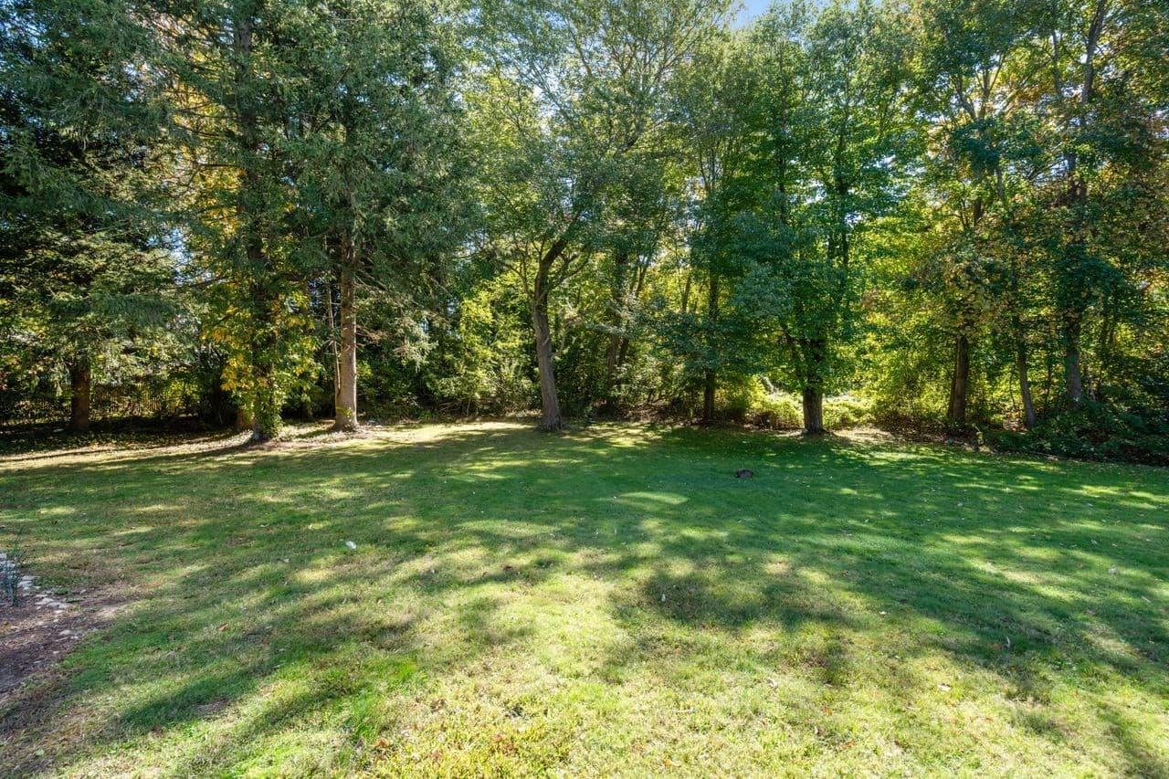 Condominium at 137 John A Dunn Memorial Dr # 6, Rockland MA 02370, Rockland, photo 24 of 24