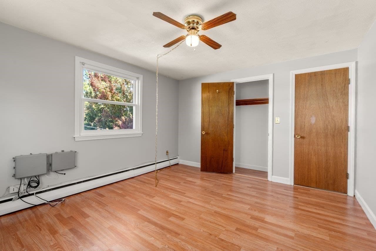 Condominium at 137 John A Dunn Memorial Dr # 6, Rockland MA 02370, Rockland, photo 10 of 24