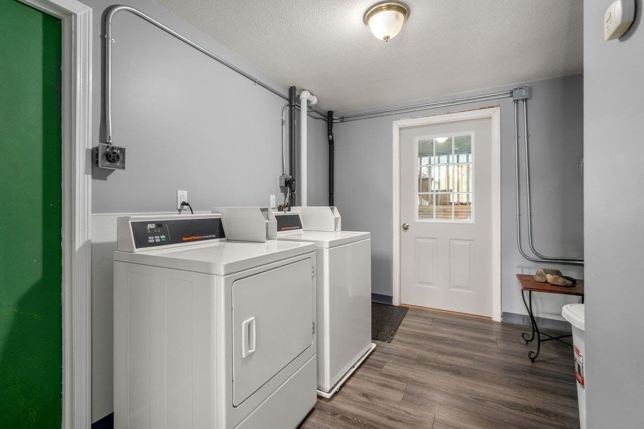 Condominium at 137 John A Dunn Memorial Dr # 6, Rockland MA 02370, Rockland, photo 14 of 24
