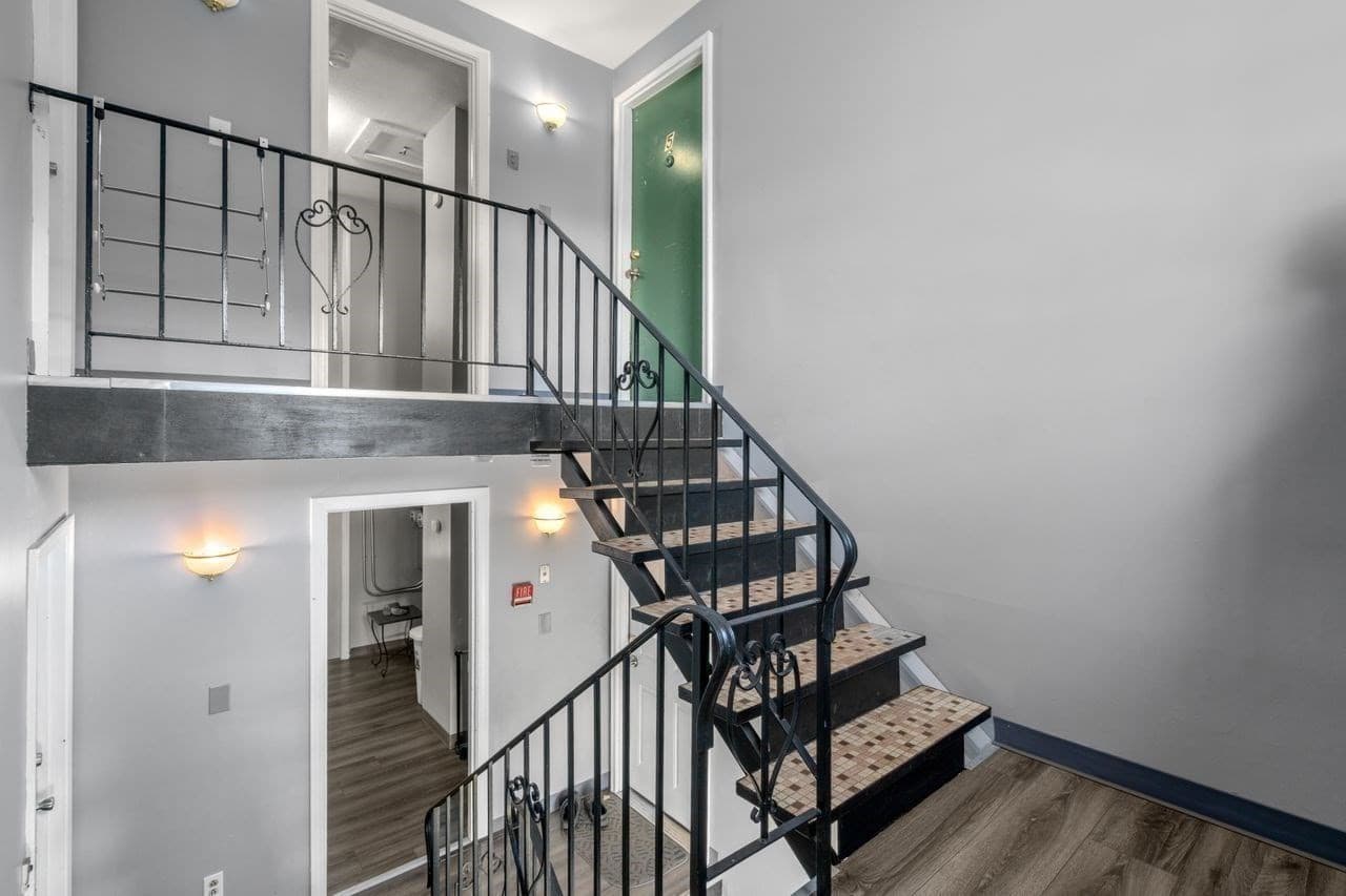 Condominium at 137 John A Dunn Memorial Dr # 6, Rockland MA 02370, Rockland, photo 15 of 24
