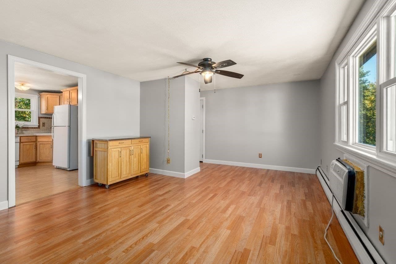 Condominium at 137 John A Dunn Memorial Dr # 6, Rockland MA 02370, Rockland, photo 8 of 24