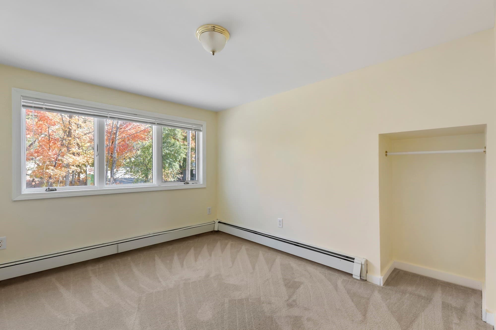 Single Family Residence at 12 Wood Street, Hopkinton MA 01748, photo 27 of 33
