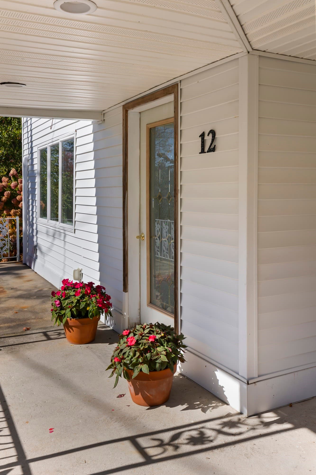Single Family Residence at 12 Wood Street, Hopkinton MA 01748, photo 2 of 33