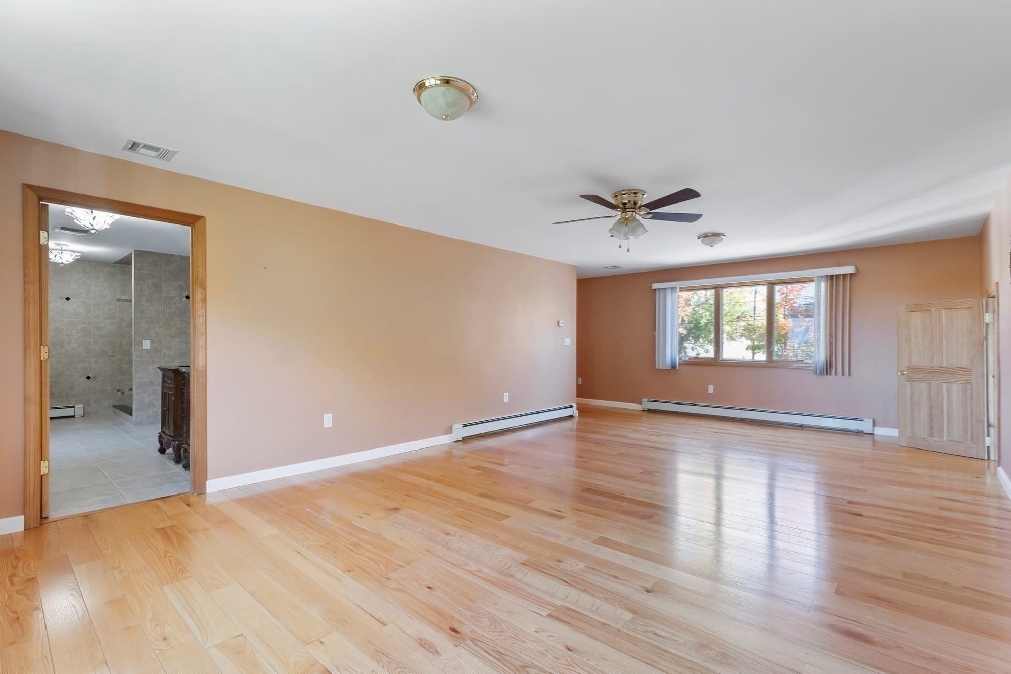 Single Family Residence at 12 Wood Street, Hopkinton MA 01748, photo 17 of 33