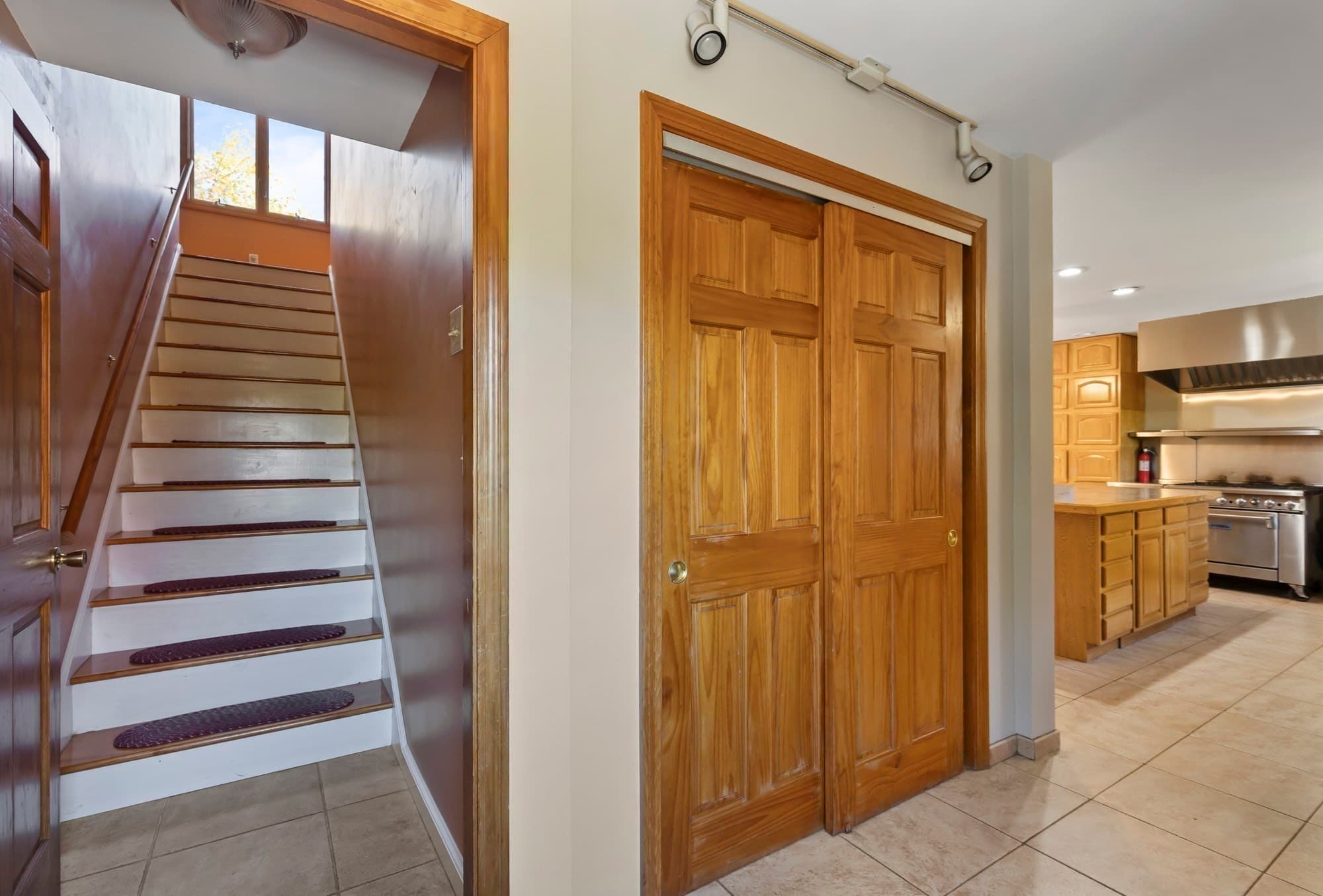 Single Family Residence at 12 Wood Street, Hopkinton MA 01748, photo 16 of 33