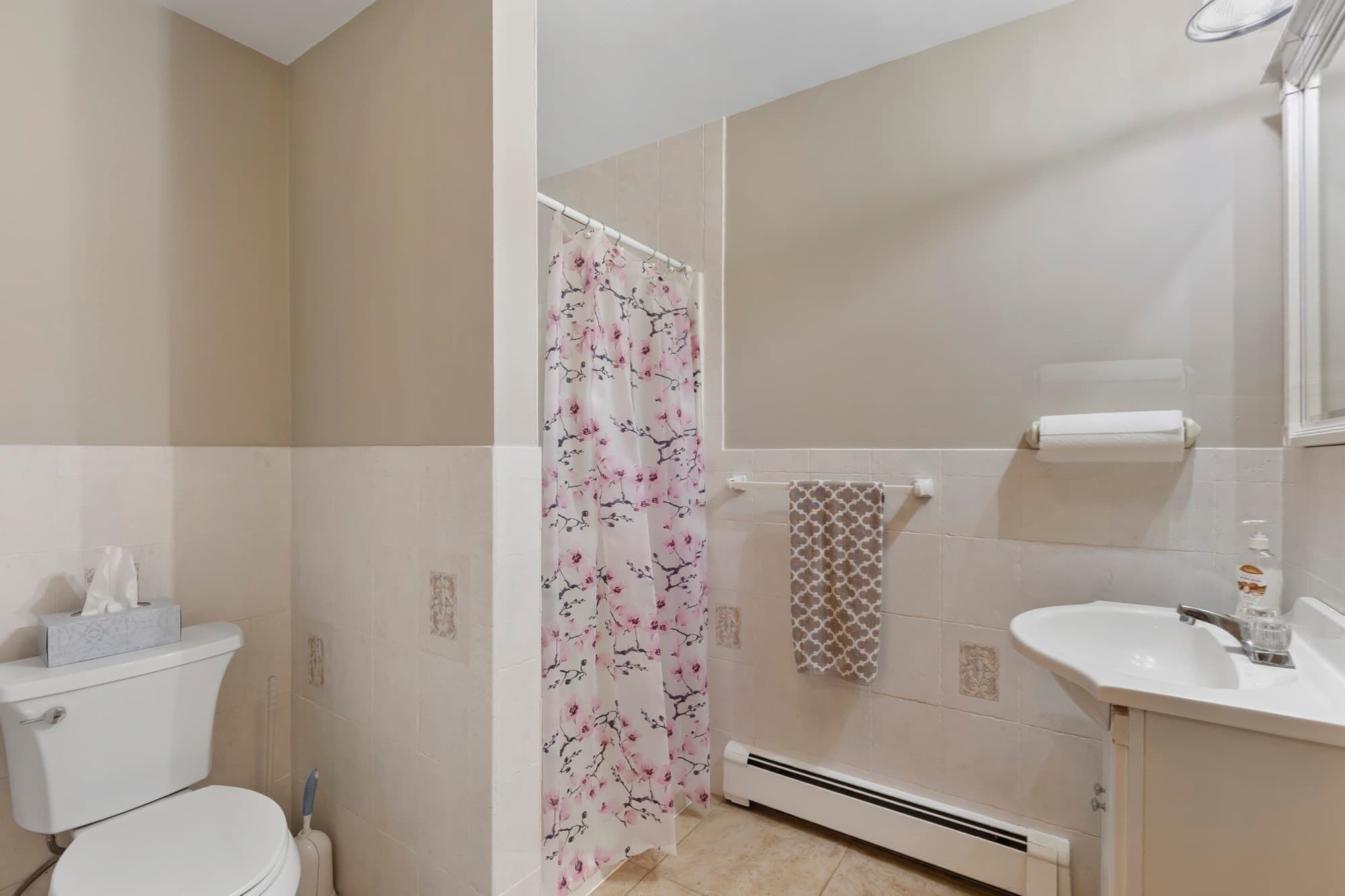 Single Family Residence at 12 Wood Street, Hopkinton MA 01748, photo 26 of 33