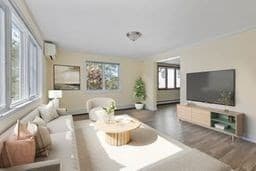 Single Family Residence at 12 Wood Street, Hopkinton MA 01748, photo 7 of 33
