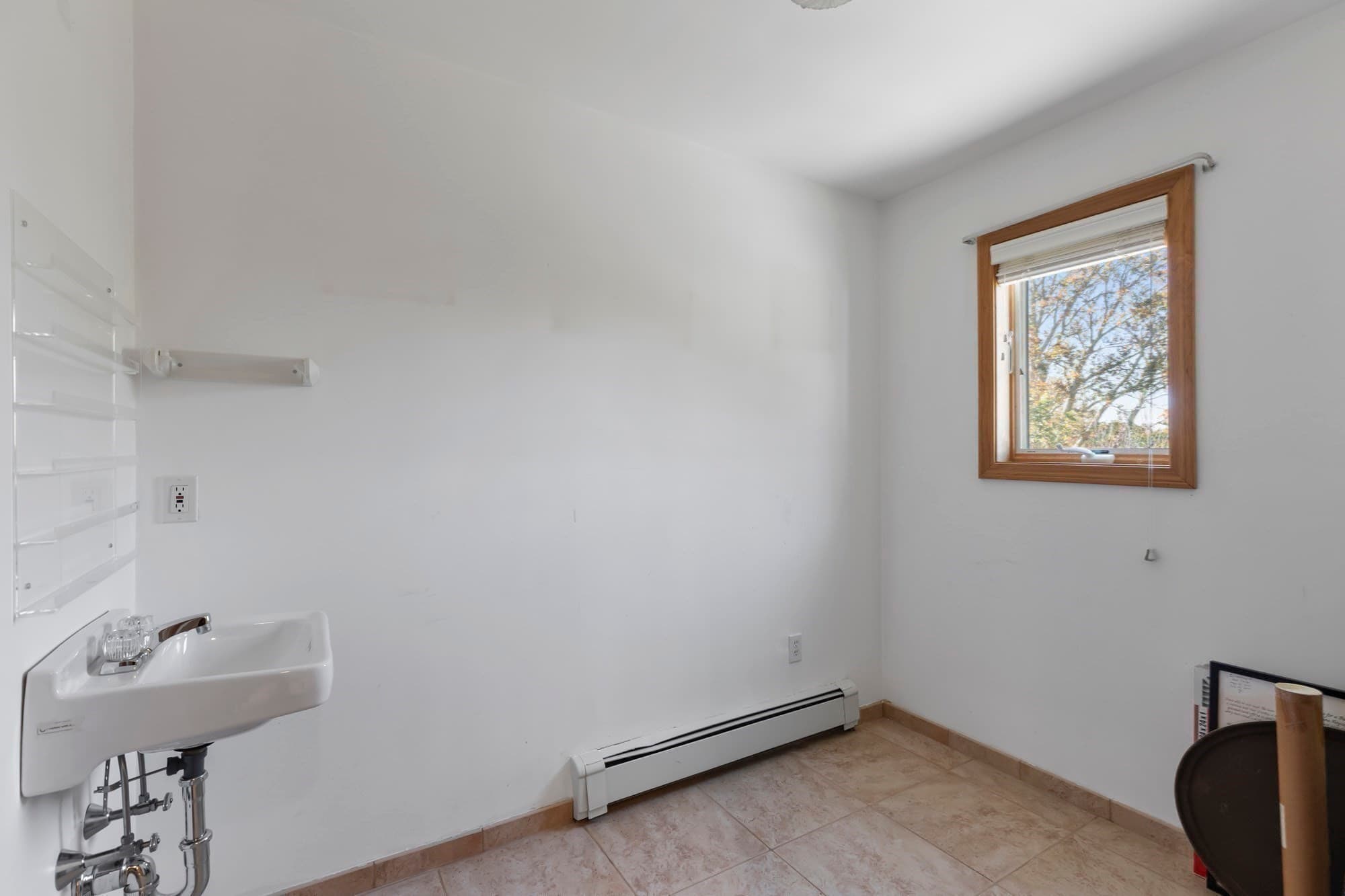 Single Family Residence at 12 Wood Street, Hopkinton MA 01748, photo 24 of 33