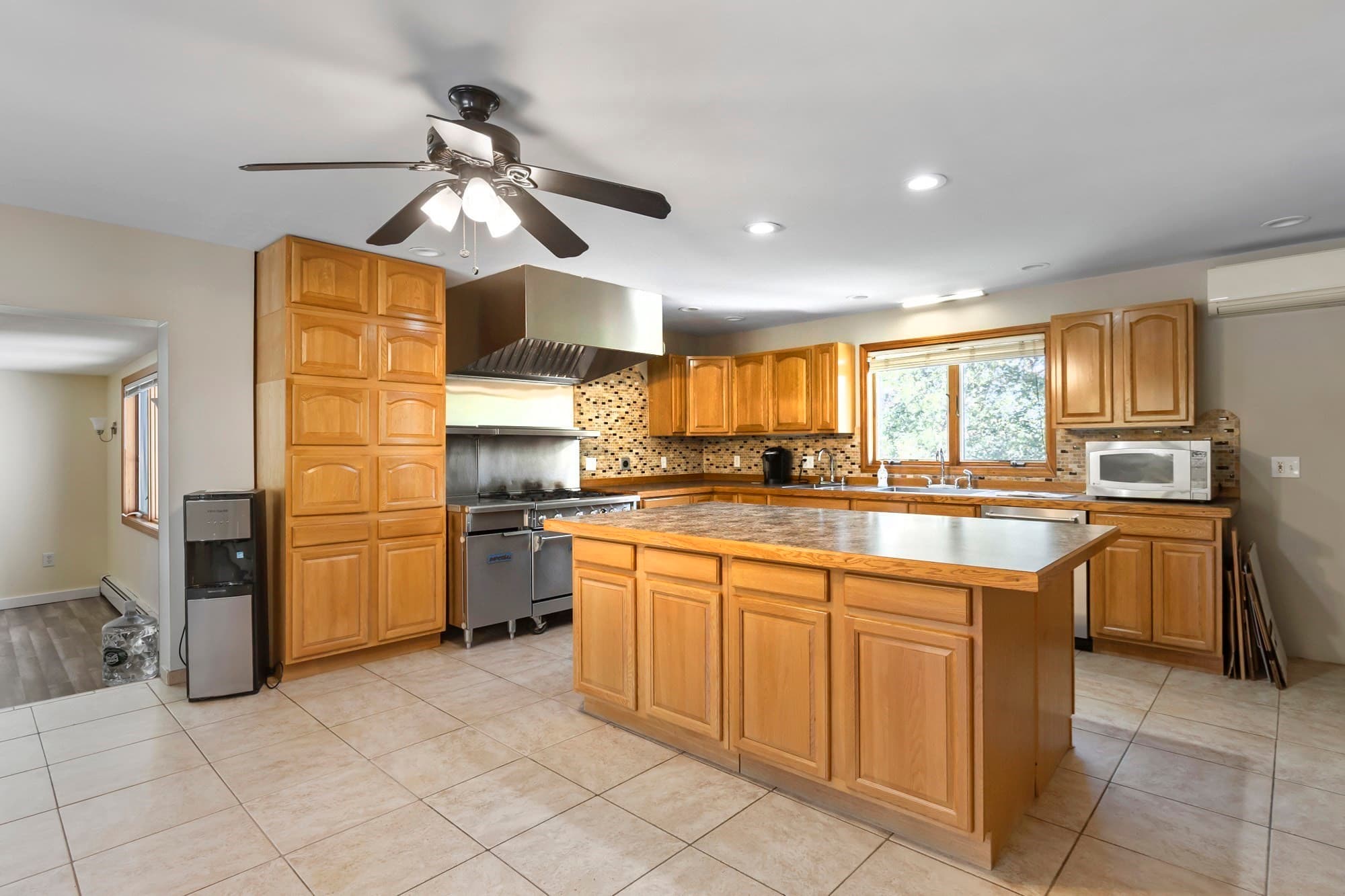 Single Family Residence at 12 Wood Street, Hopkinton MA 01748, photo 11 of 33