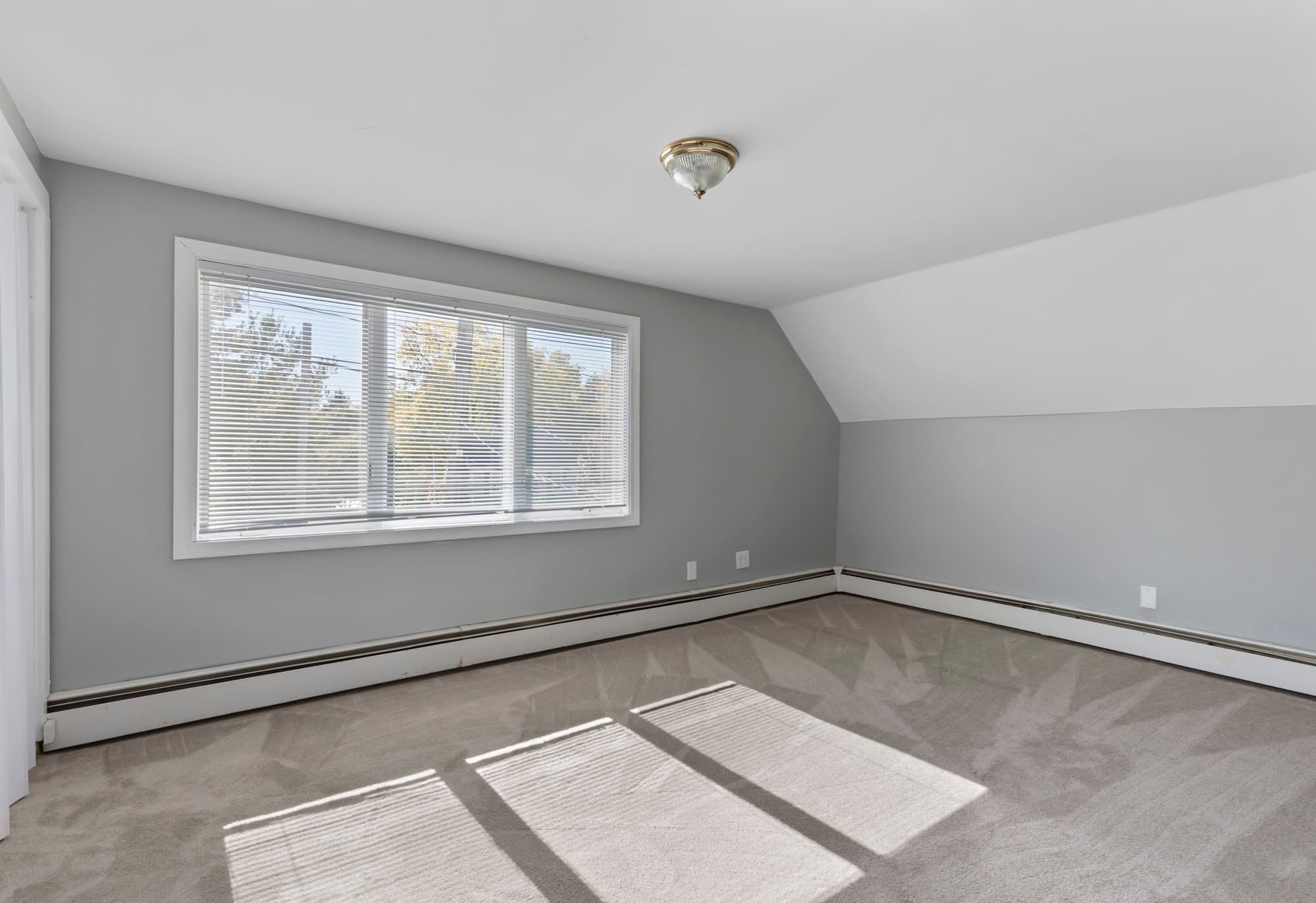 Single Family Residence at 12 Wood Street, Hopkinton MA 01748, photo 29 of 33