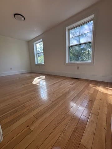Condominium at 32 Cobden Street # 1, Boston MA 02119, photo 13 of 16