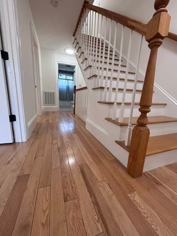 Condominium at 32 Cobden Street # 1, Boston MA 02119, photo 12 of 16