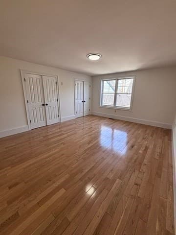 Condominium at 32 Cobden Street # 1, Boston MA 02119, photo 9 of 16
