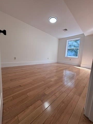 Condominium at 32 Cobden Street # 1, Boston MA 02119, photo 10 of 16