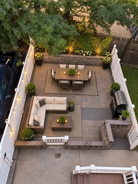 Condominium at 32 Cobden Street # 1, Boston MA 02119, photo 14 of 16