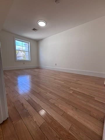 Condominium at 32 Cobden Street # 1, Boston MA 02119, photo 11 of 16