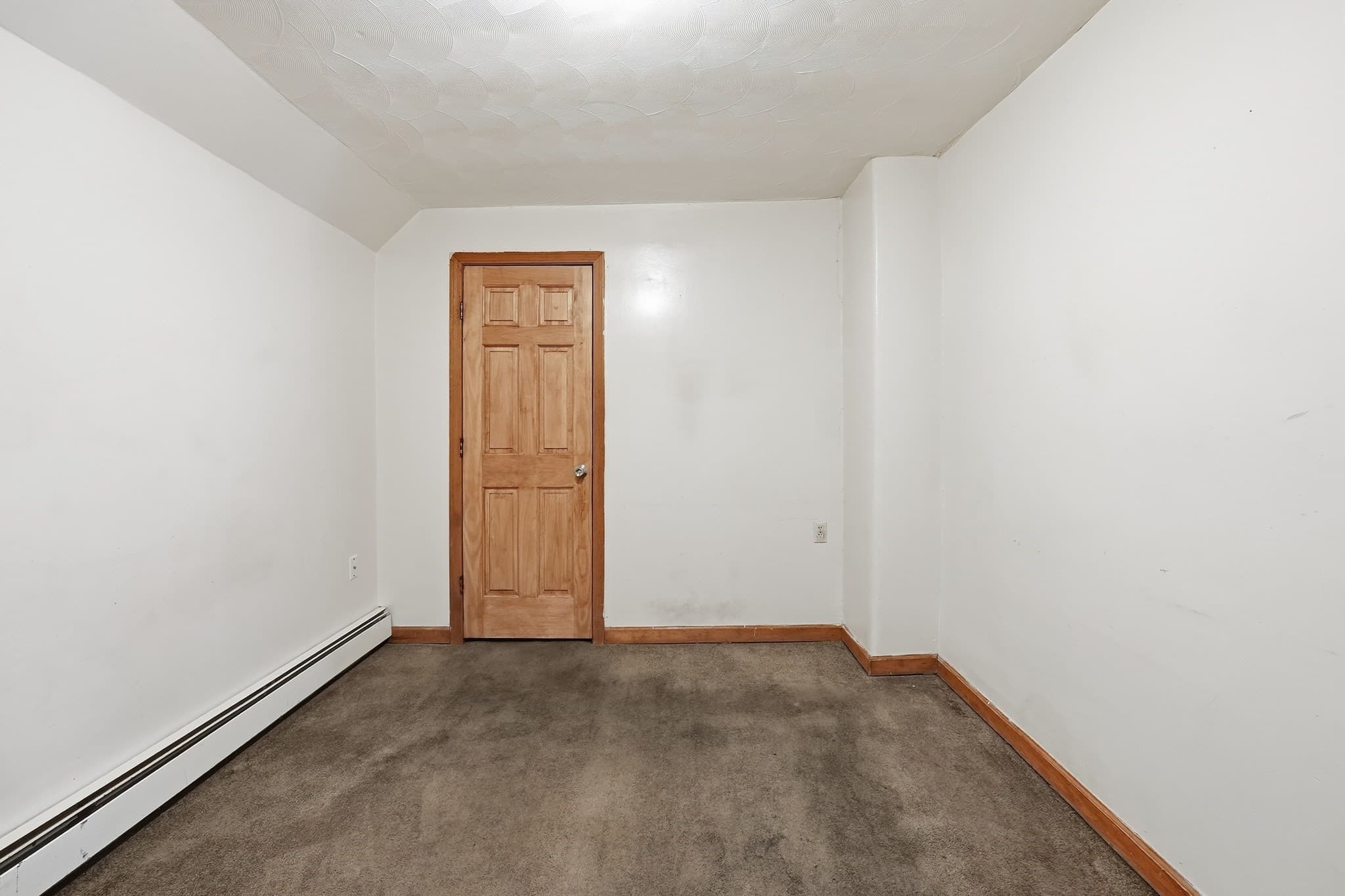 Multi Family at 295 Main St, Springfield MA 01151, Springfield, photo 5 of 16