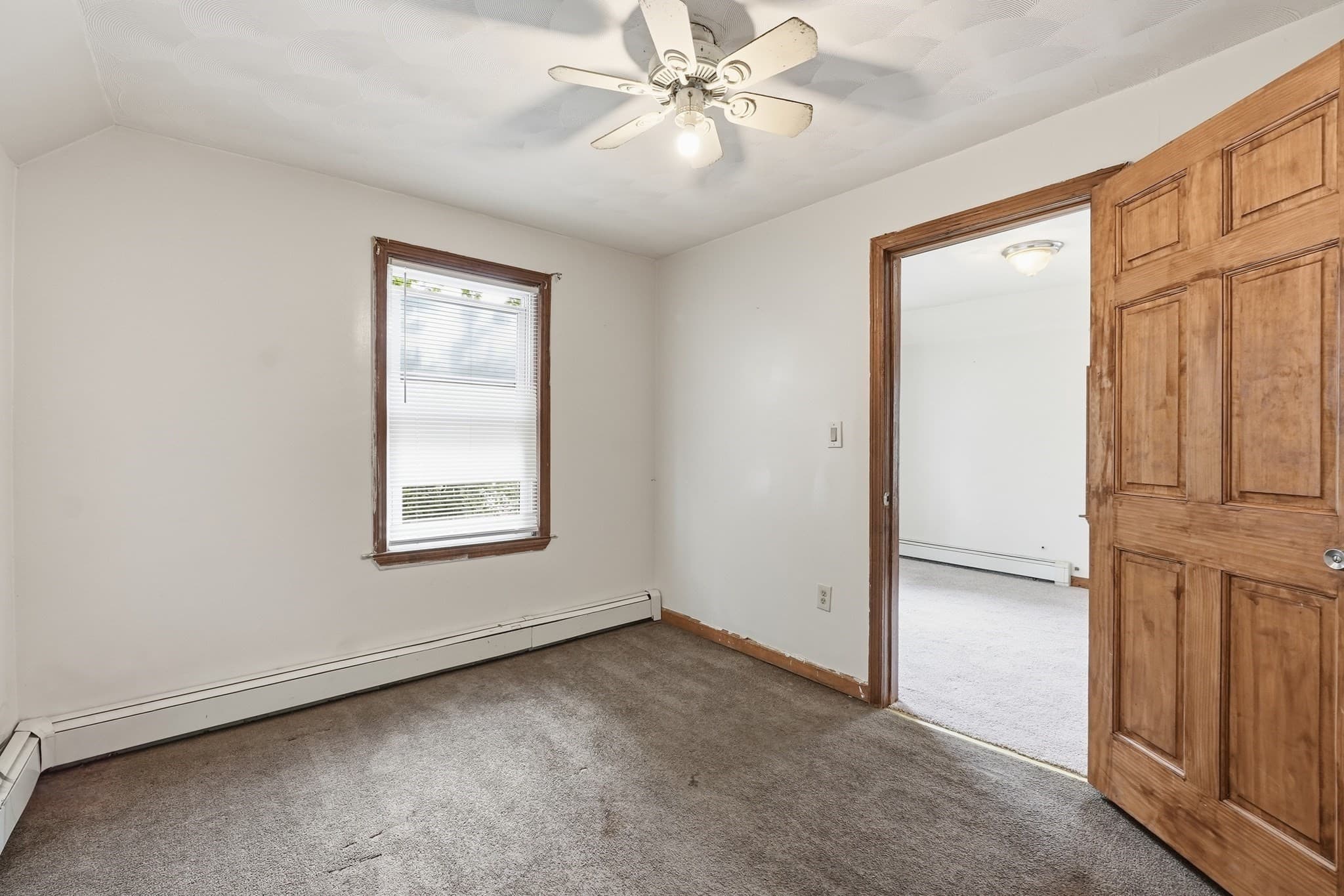 Multi Family at 295 Main St, Springfield MA 01151, Springfield, photo 9 of 16