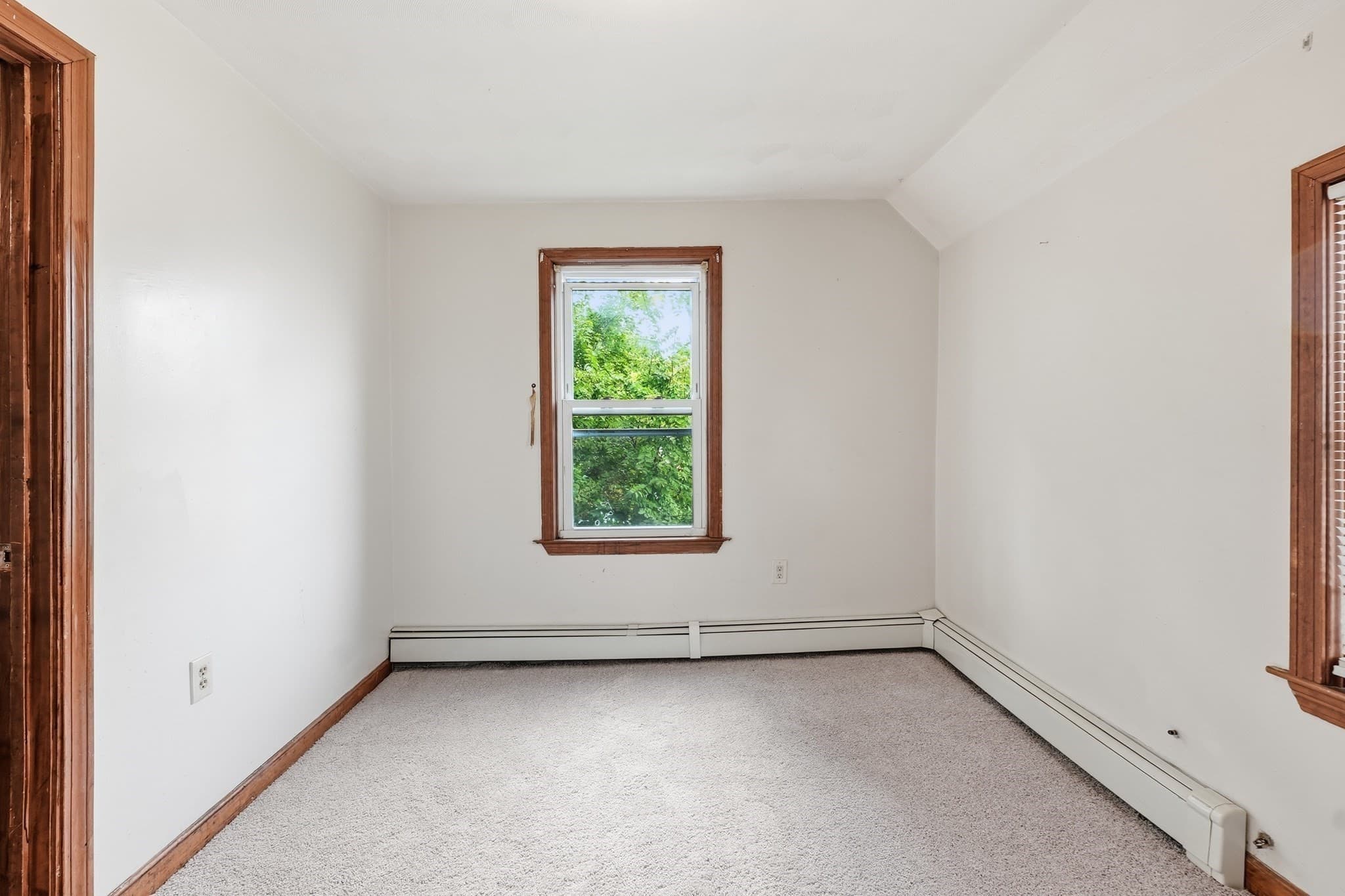 Multi Family at 295 Main St, Springfield MA 01151, Springfield, photo 8 of 16