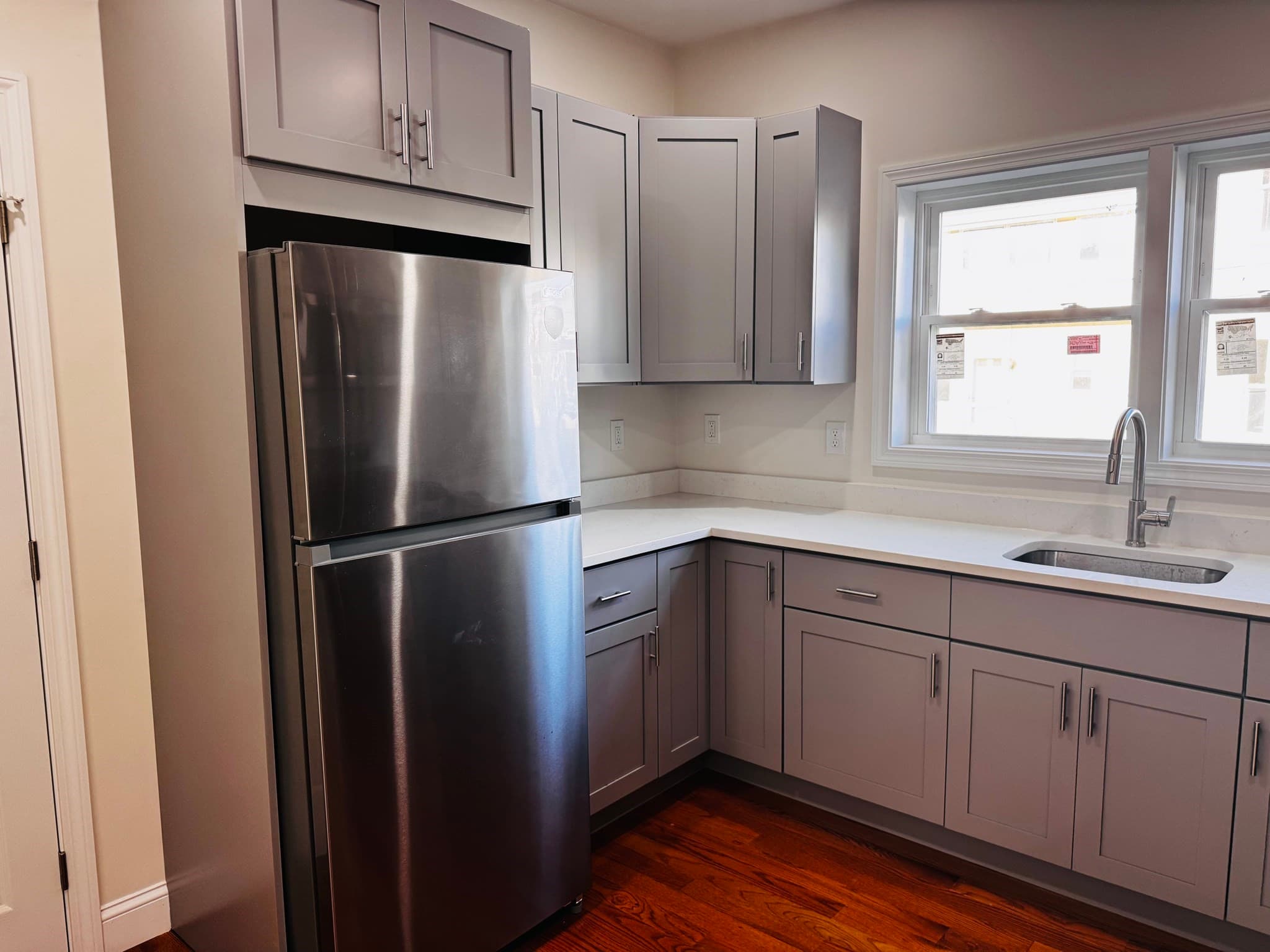Apartment at 150 Bradford St # 1, Everett MA 02149, photo 2 of 18