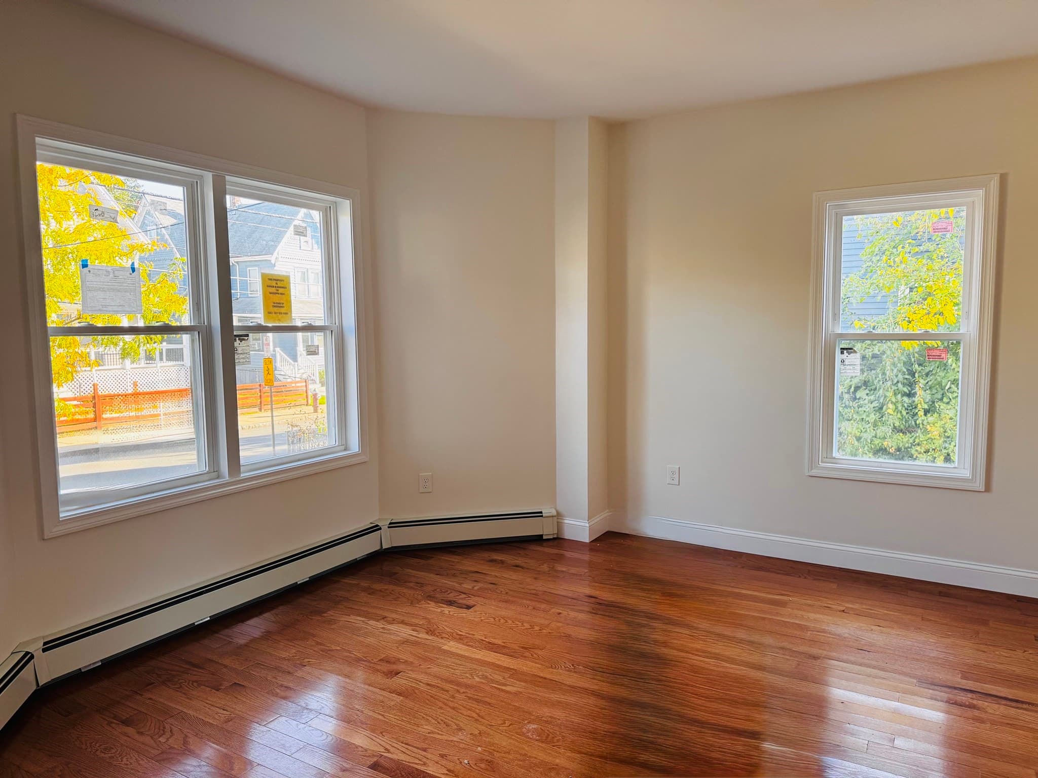 Apartment at 150 Bradford St # 1, Everett MA 02149, photo 6 of 18