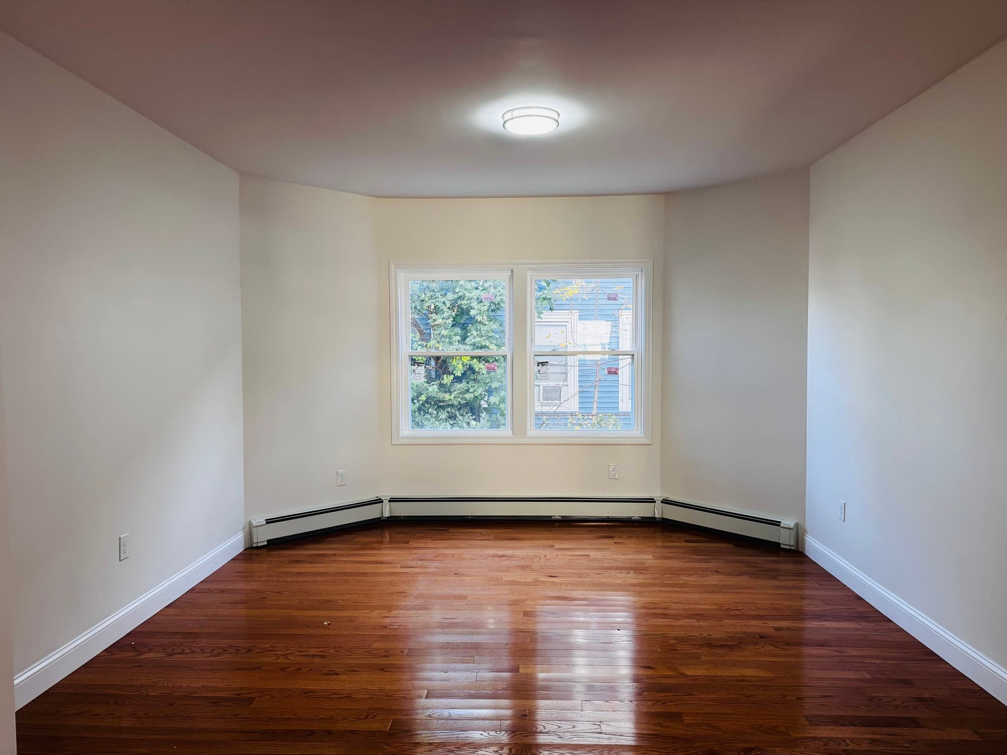 Apartment at 150 Bradford St # 1, Everett MA 02149, photo 7 of 18