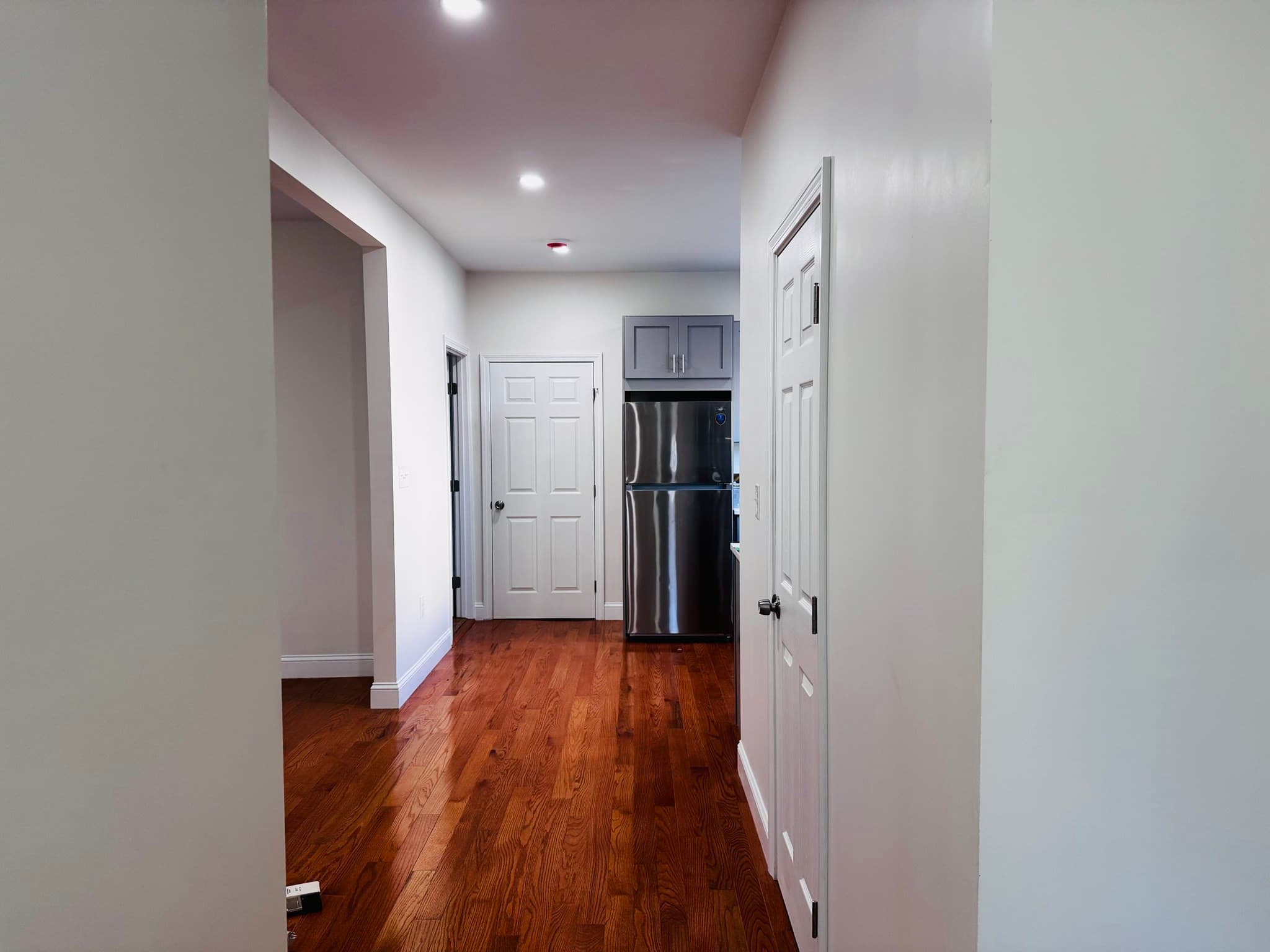 Apartment at 150 Bradford St # 1, Everett MA 02149, photo 5 of 18