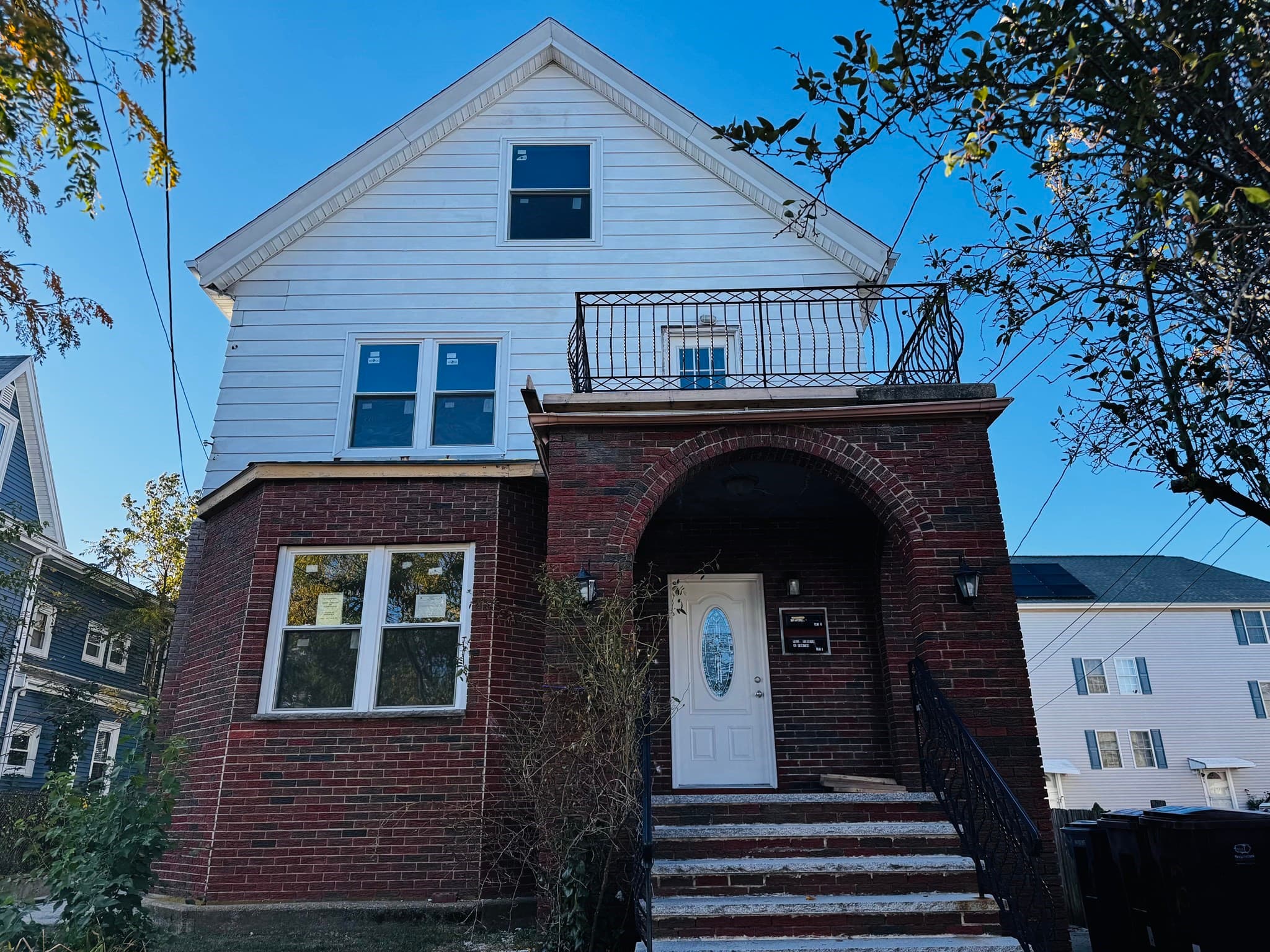 Apartment at 150 Bradford St # 1, Everett MA 02149, photo 14 of 18