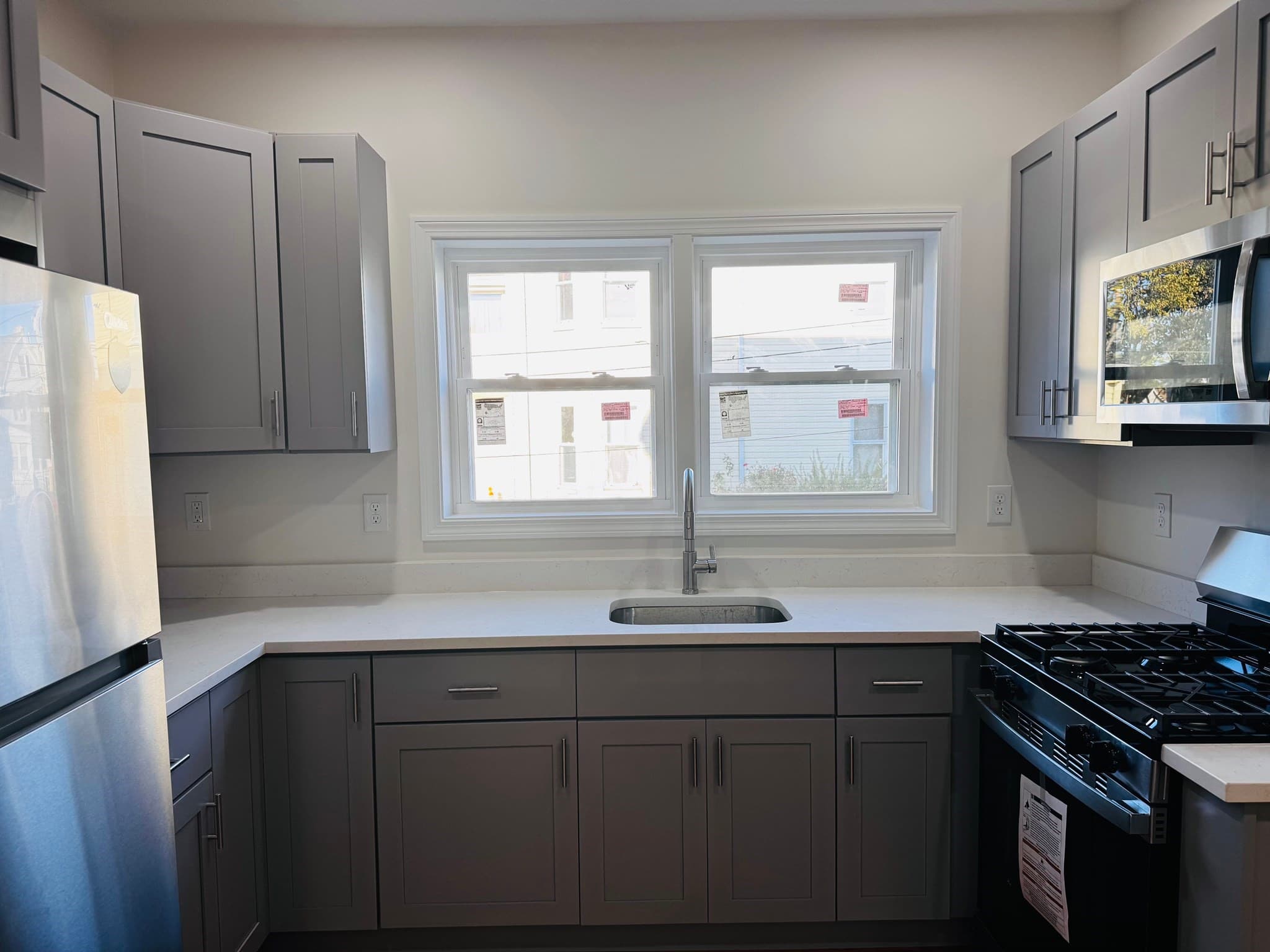 Apartment at 150 Bradford St # 1, Everett MA 02149, photo 4 of 18