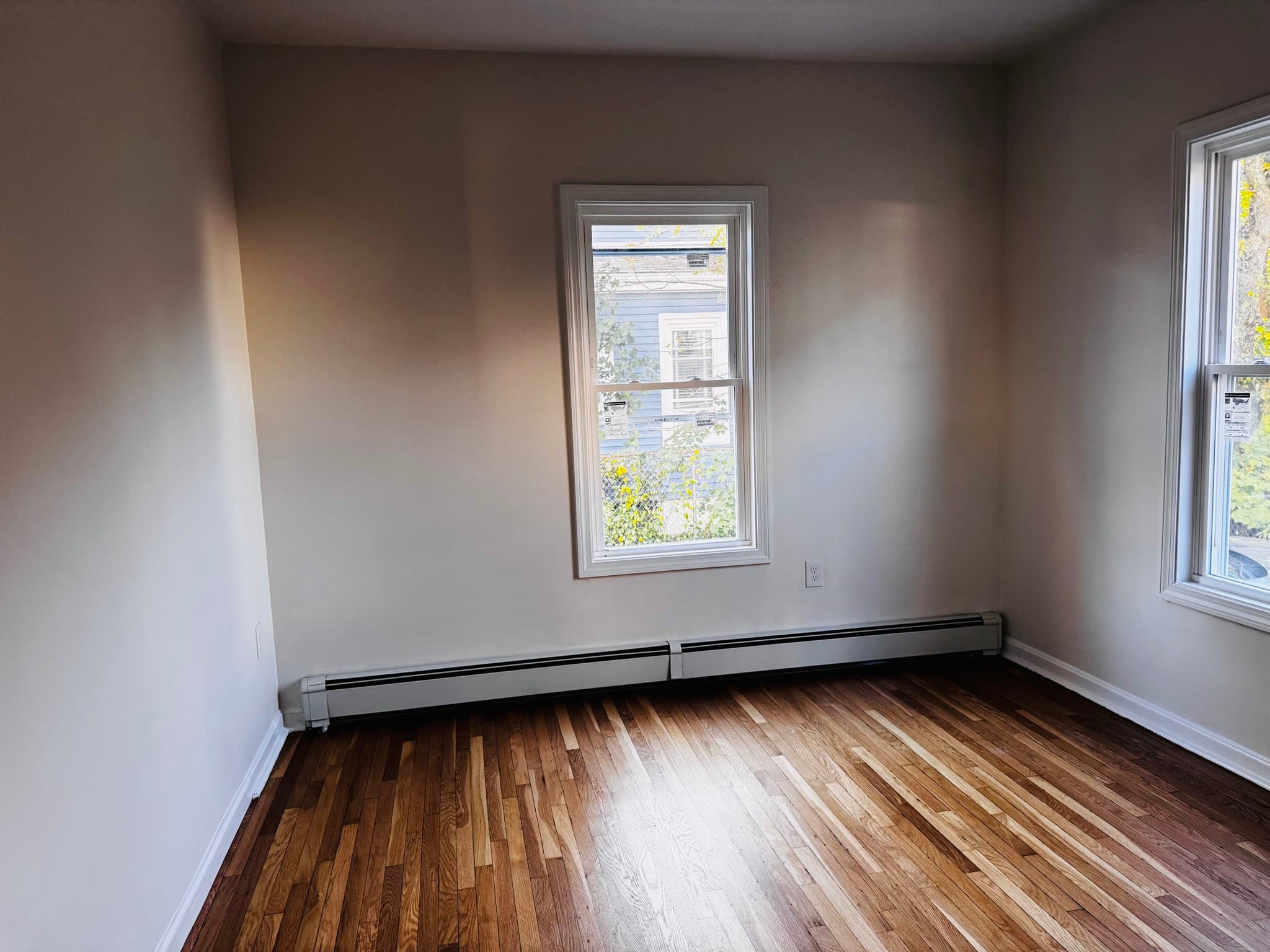 Apartment at 150 Bradford St # 1, Everett MA 02149, photo 8 of 18