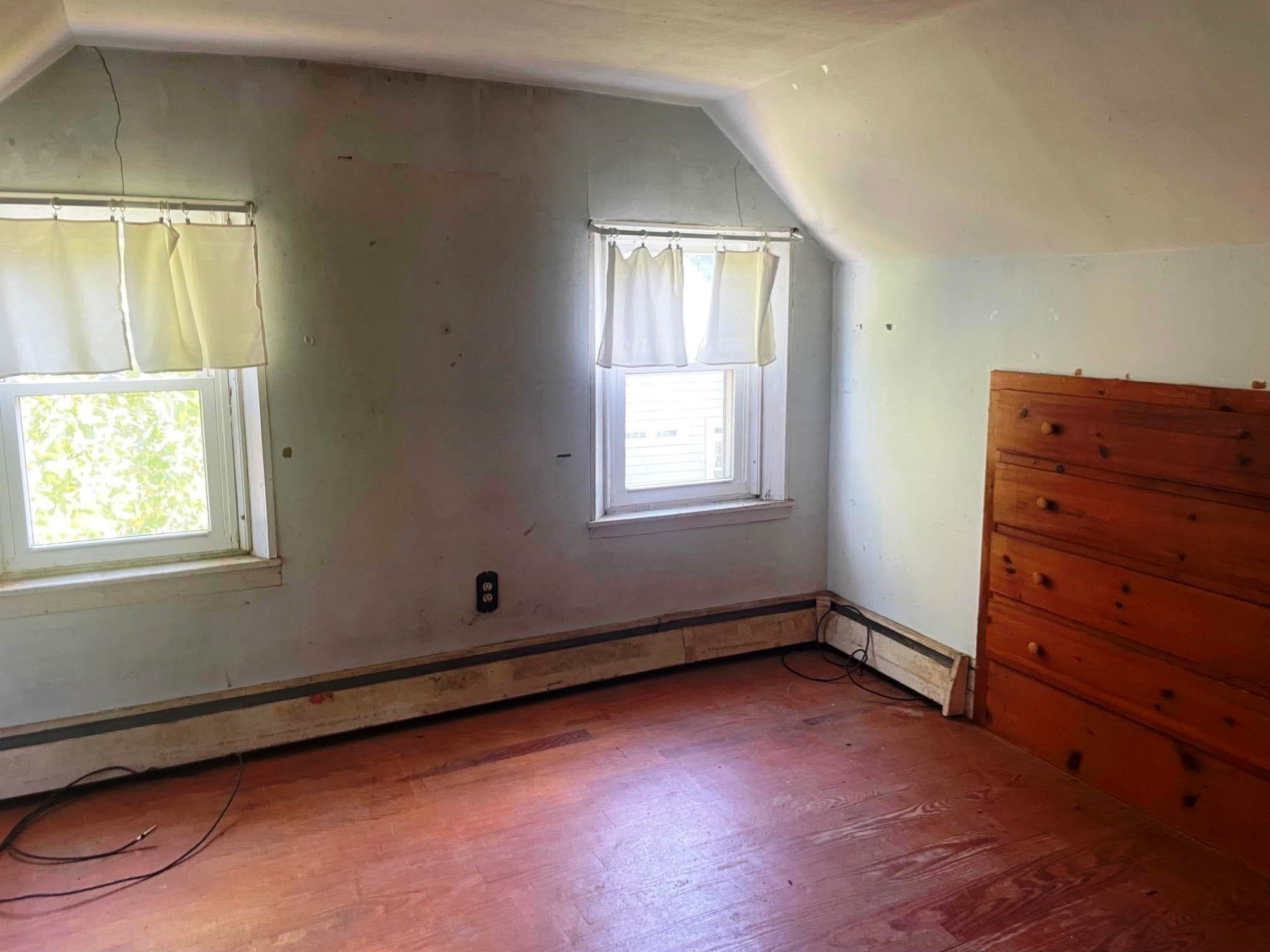 Single Family Residence at 1118 Pleasant St, Bridgewater MA 02324, Bridgewater, photo 23 of 34