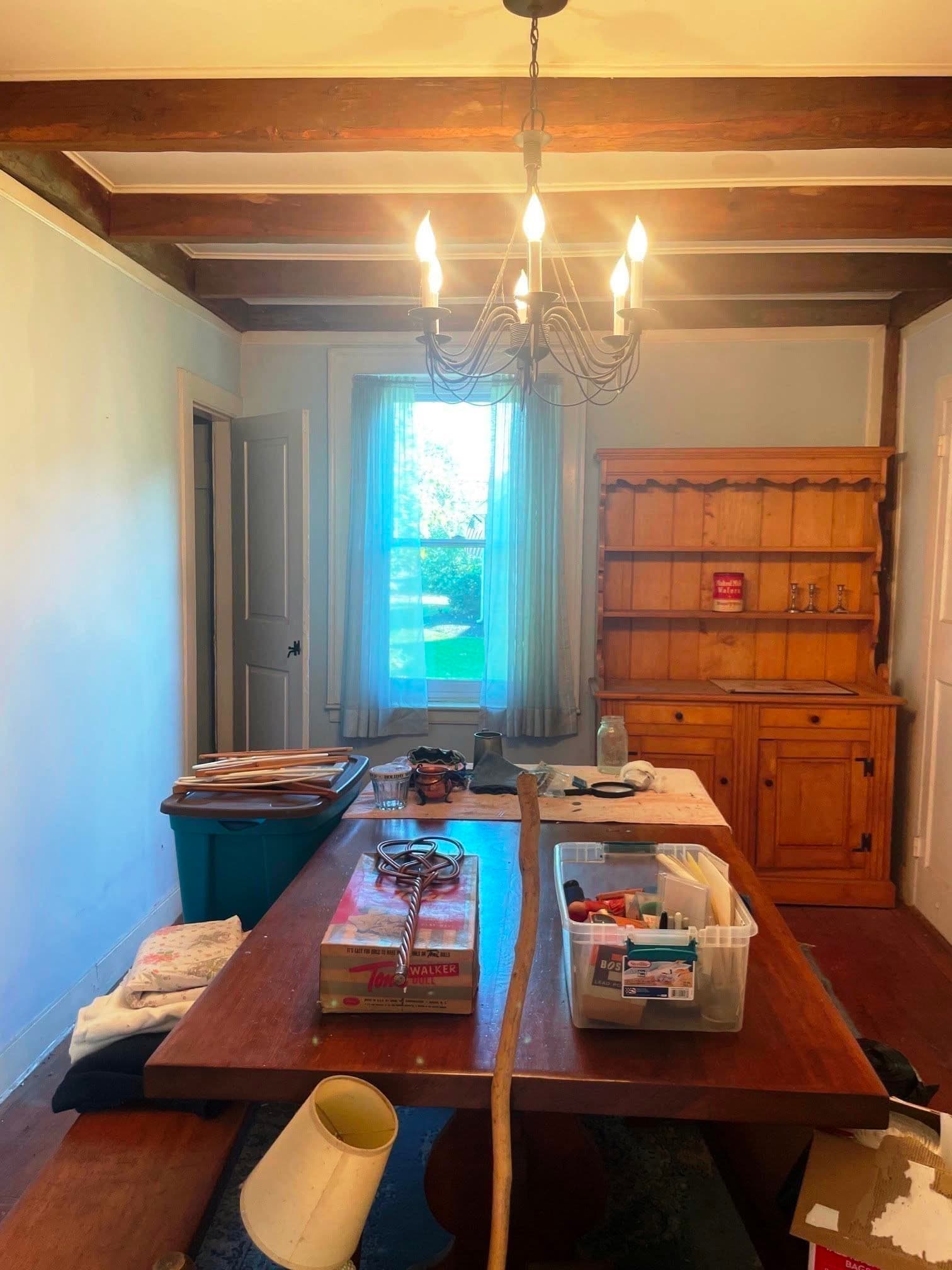 Single Family Residence at 1118 Pleasant St, Bridgewater MA 02324, Bridgewater, photo 12 of 34