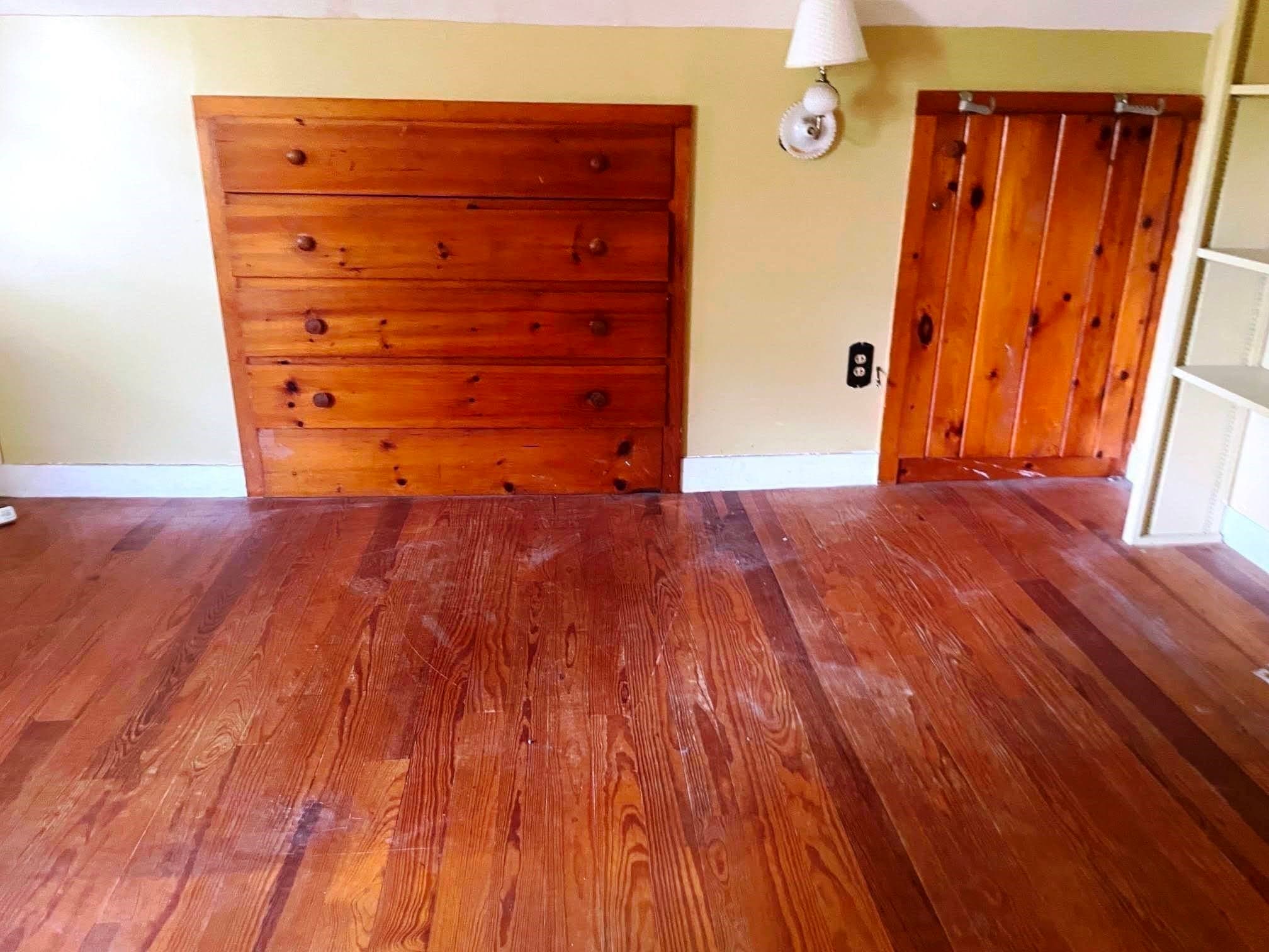 Single Family Residence at 1118 Pleasant St, Bridgewater MA 02324, Bridgewater, photo 24 of 34