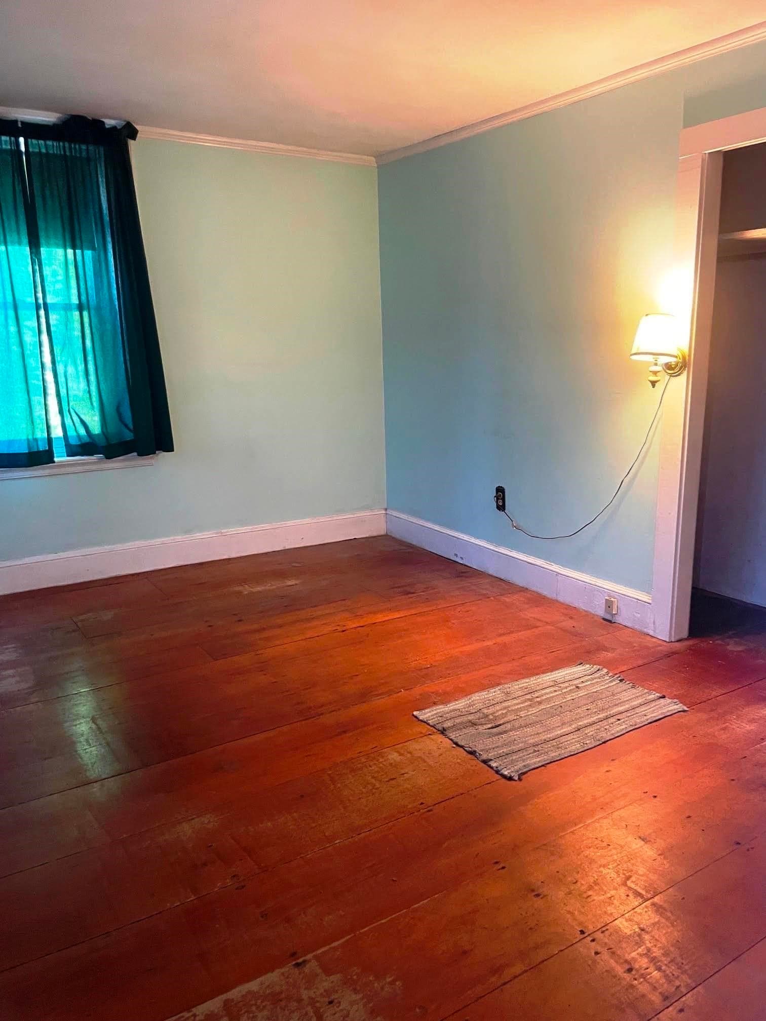 Single Family Residence at 1118 Pleasant St, Bridgewater MA 02324, Bridgewater, photo 11 of 34
