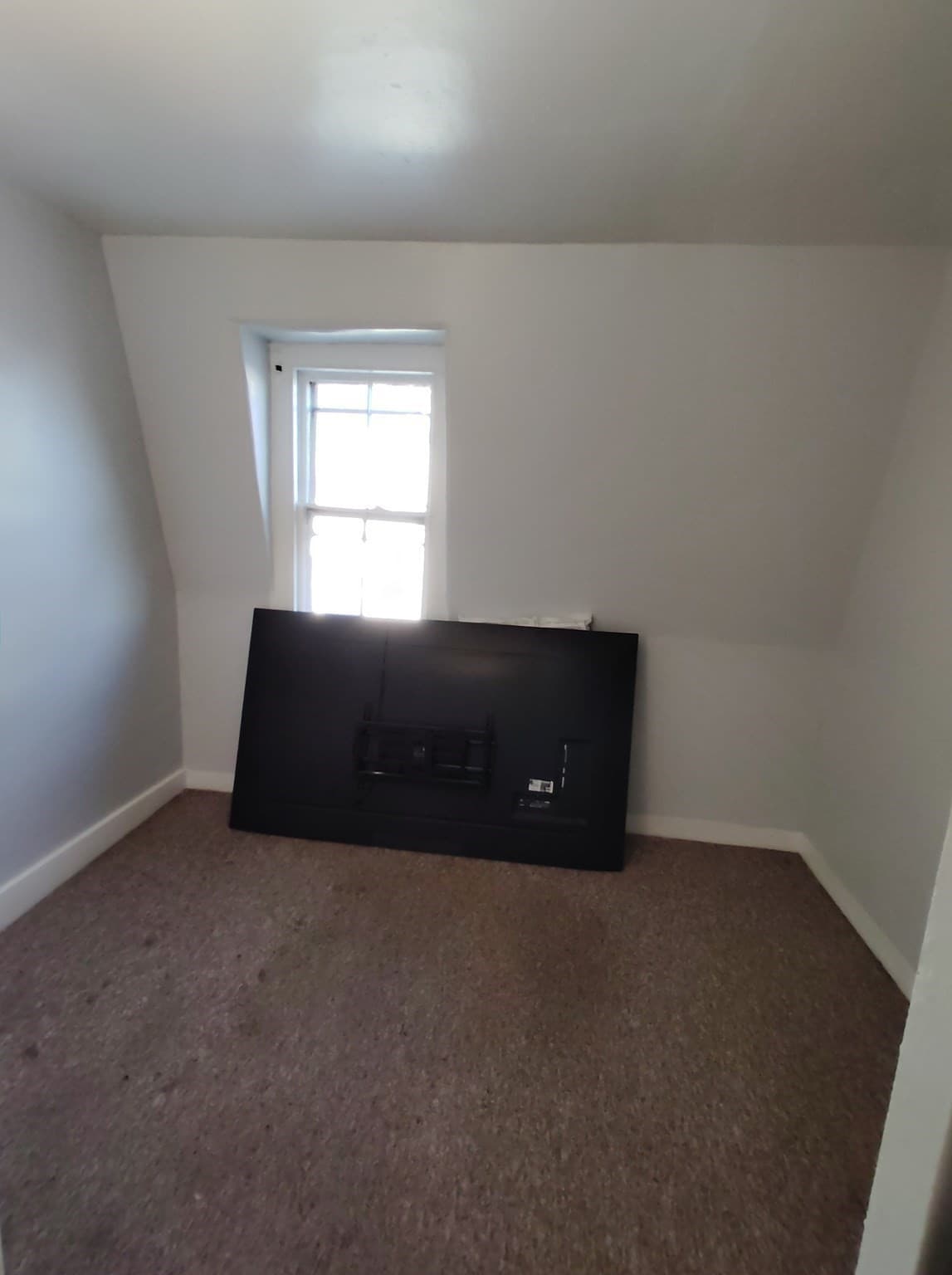 Single Family Residence at 24 Bay St., Springfield MA 01109, Springfield, photo 23 of 33