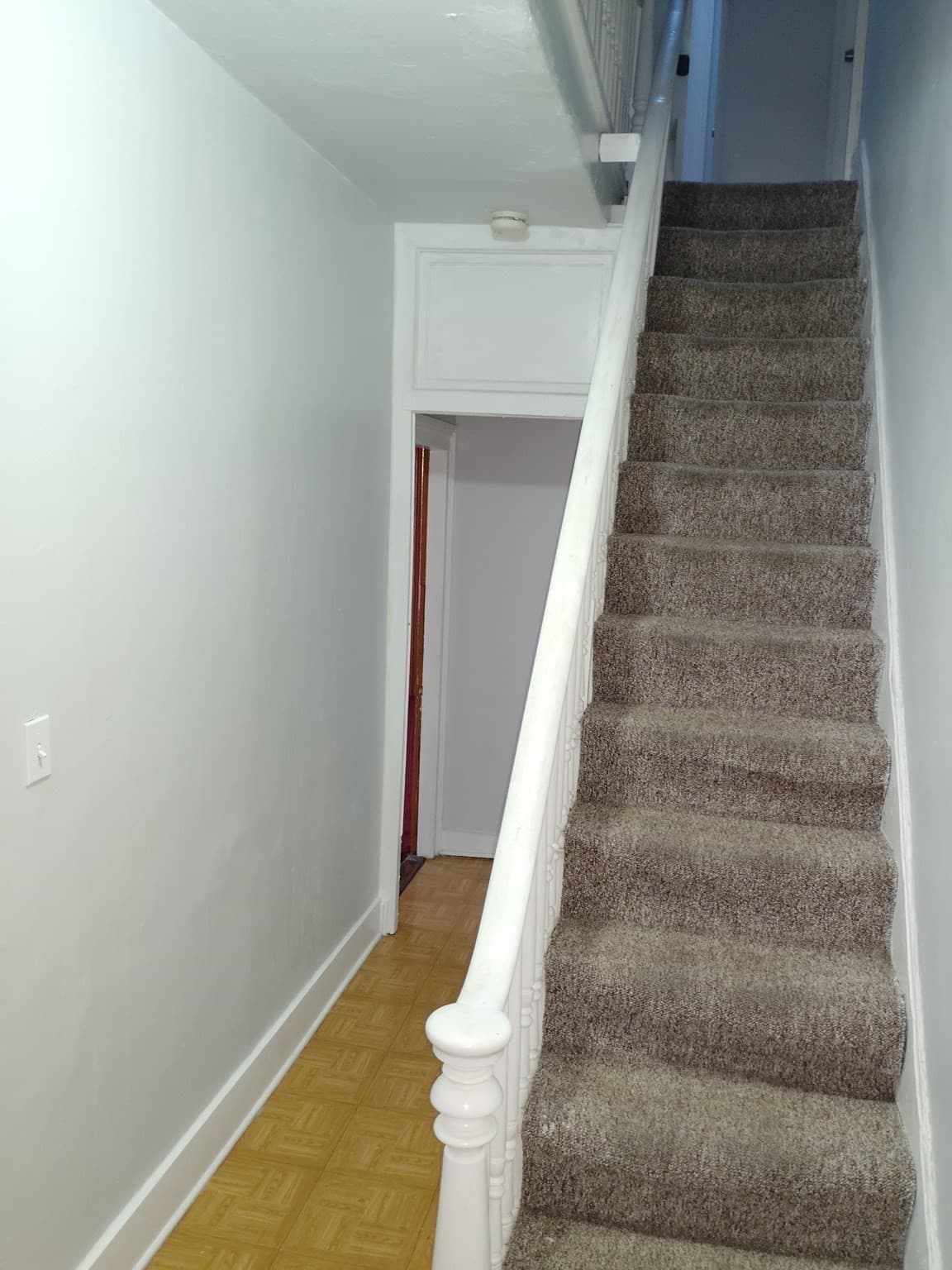 Single Family Residence at 24 Bay St., Springfield MA 01109, Springfield, photo 6 of 33