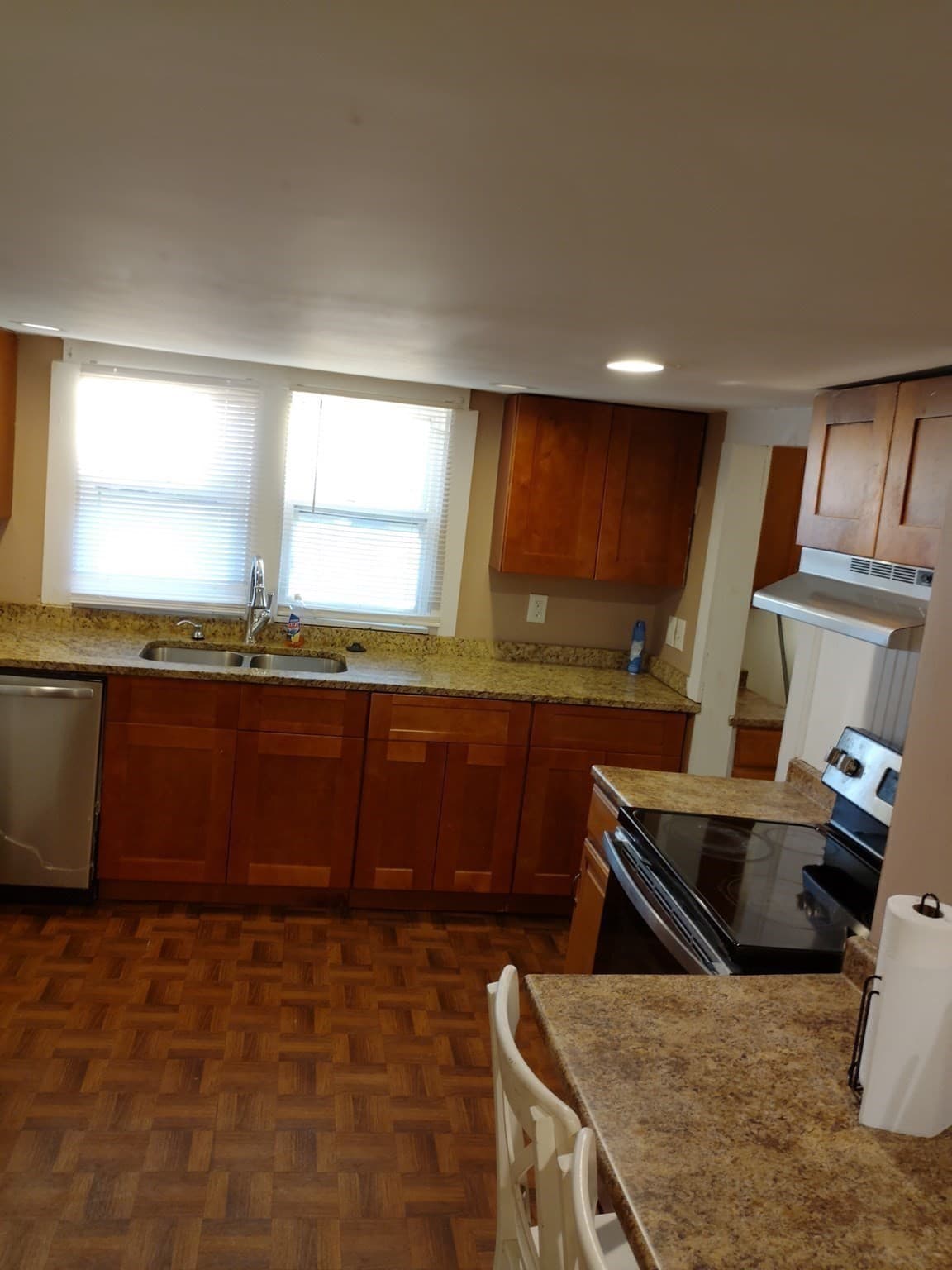 Single Family Residence at 24 Bay St., Springfield MA 01109, Springfield, photo 13 of 33