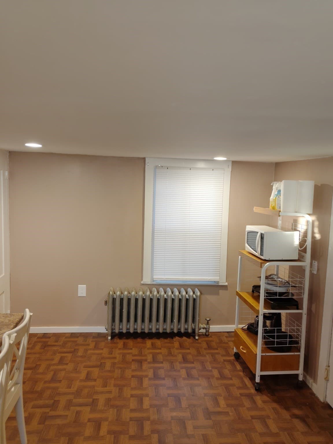 Single Family Residence at 24 Bay St., Springfield MA 01109, Springfield, photo 16 of 33
