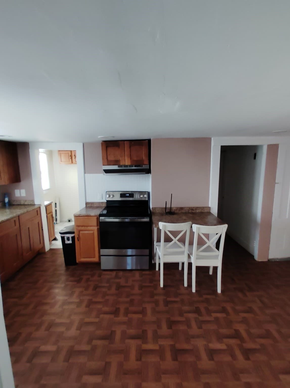 Single Family Residence at 24 Bay St., Springfield MA 01109, Springfield, photo 12 of 33
