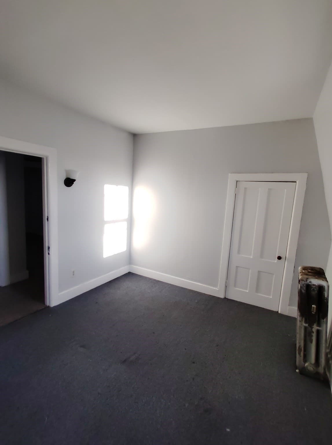 Single Family Residence at 24 Bay St., Springfield MA 01109, Springfield, photo 26 of 33