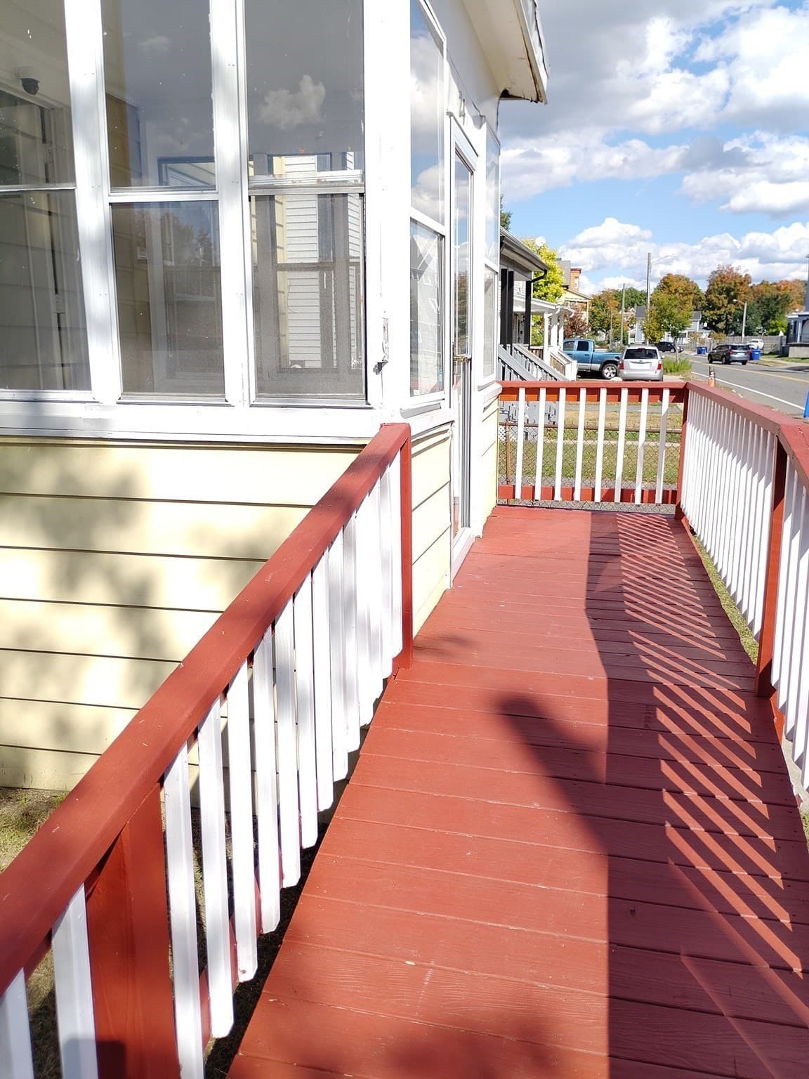 Single Family Residence at 24 Bay St., Springfield MA 01109, Springfield, photo 3 of 33