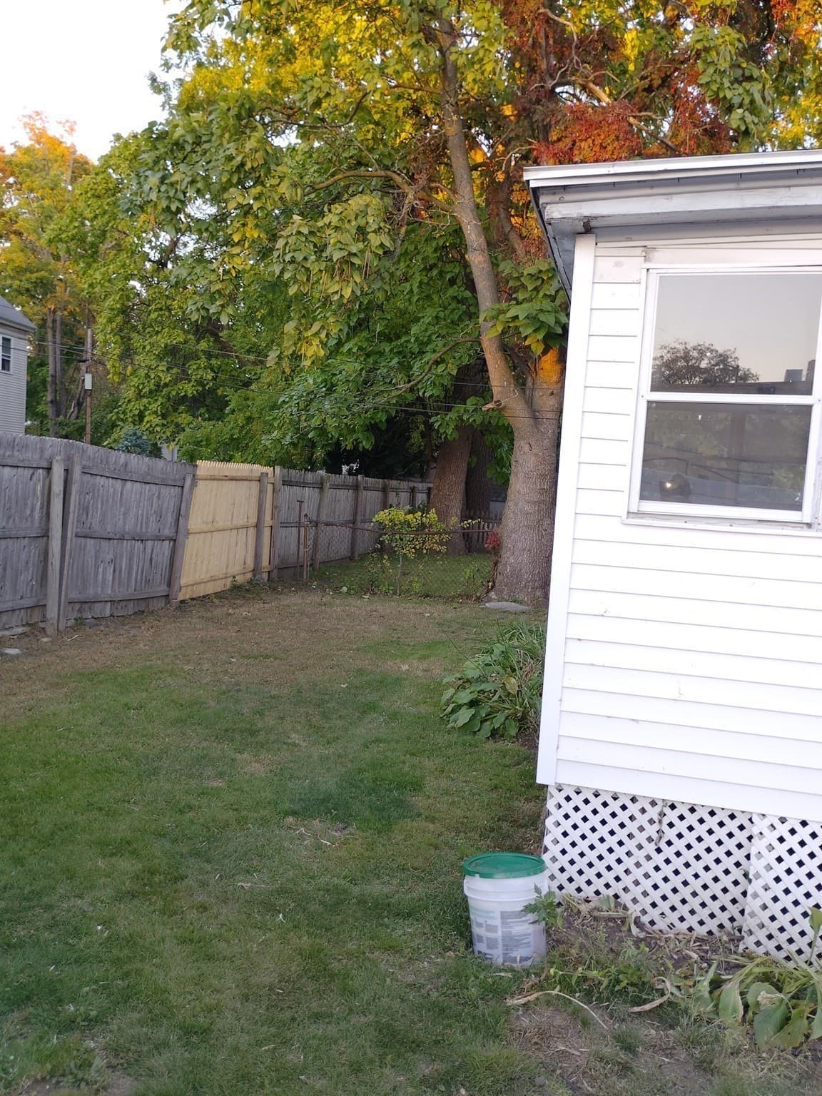 Single Family Residence at 24 Bay St., Springfield MA 01109, Springfield, photo 32 of 33