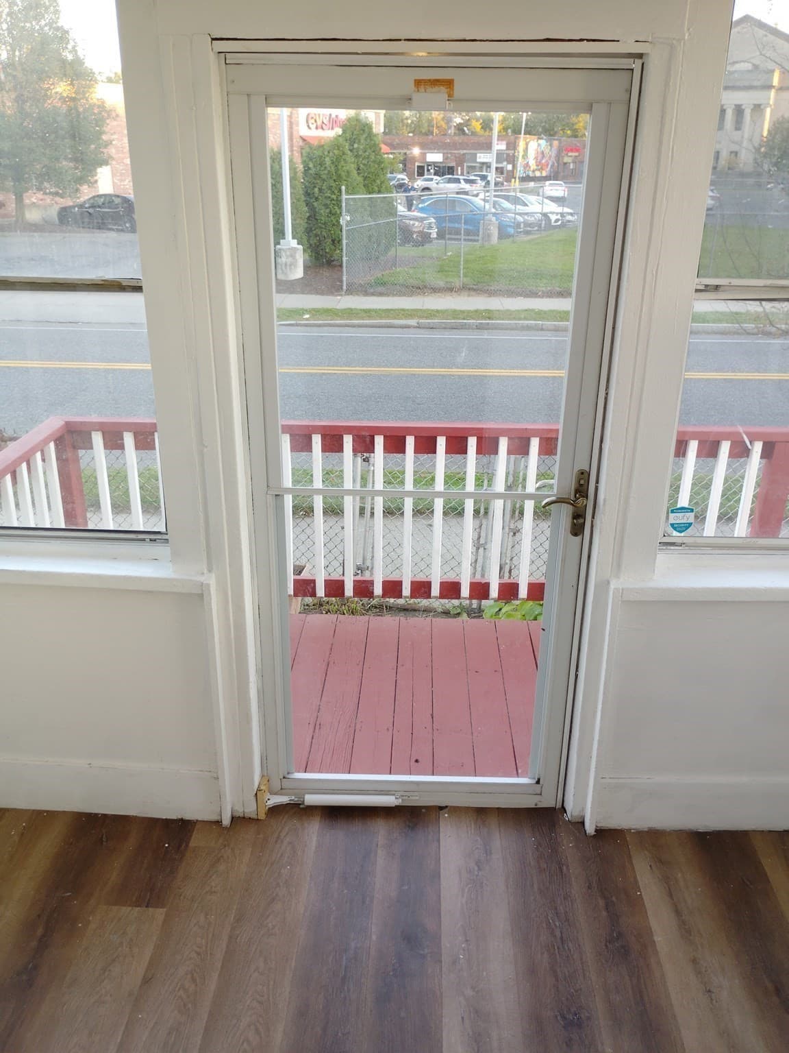 Single Family Residence at 24 Bay St., Springfield MA 01109, Springfield, photo 5 of 33